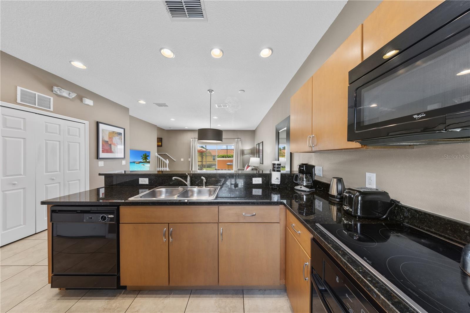 3003 BIRD OF PARADISE LN, KISSIMMEE, FL — photo 12