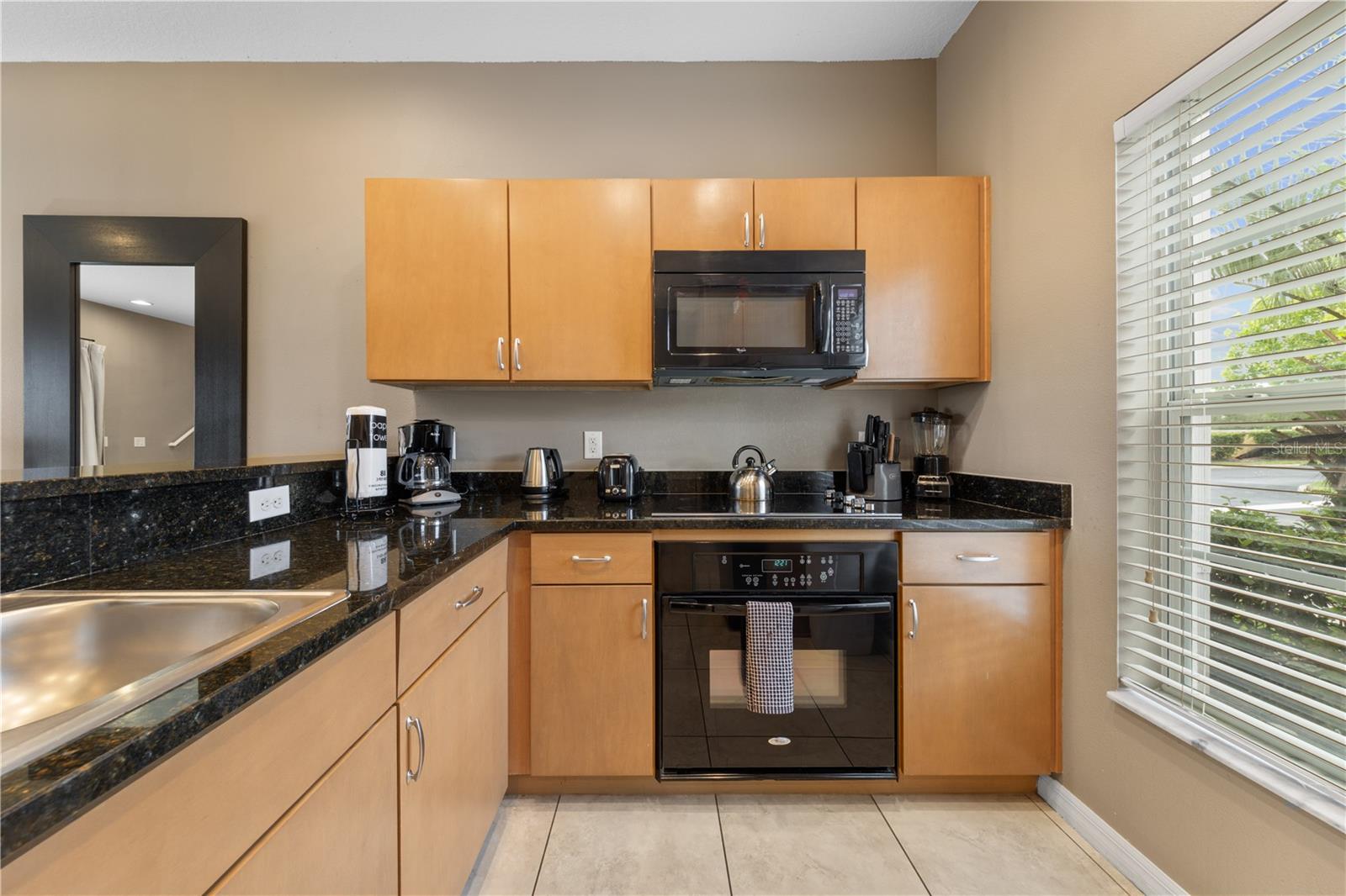 3003 BIRD OF PARADISE LN, KISSIMMEE, FL — photo 13