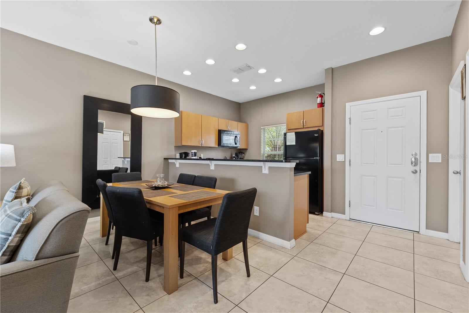 3003 BIRD OF PARADISE LN, KISSIMMEE, FL — photo 16