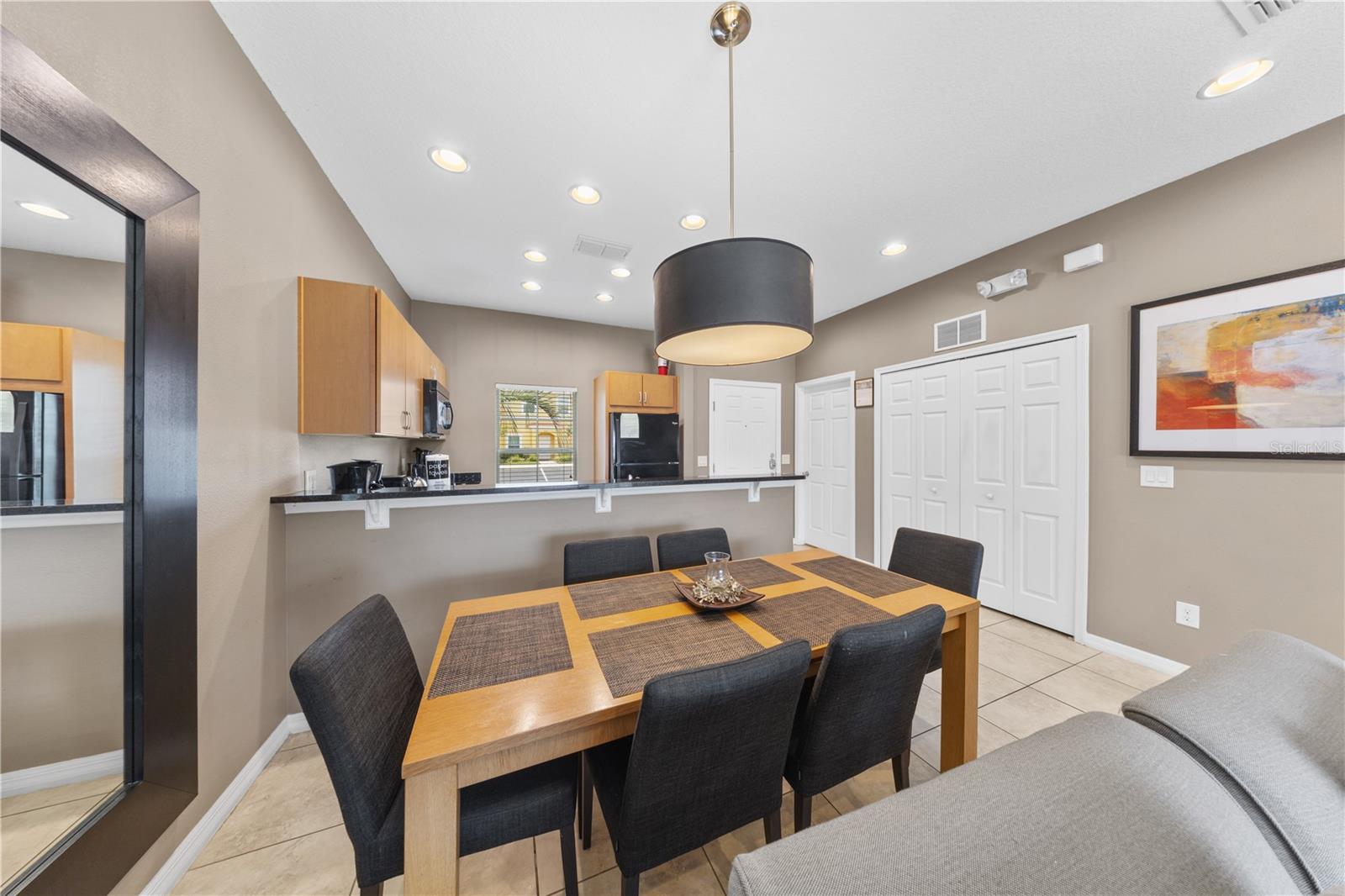 3003 BIRD OF PARADISE LN, KISSIMMEE, FL — photo 17
