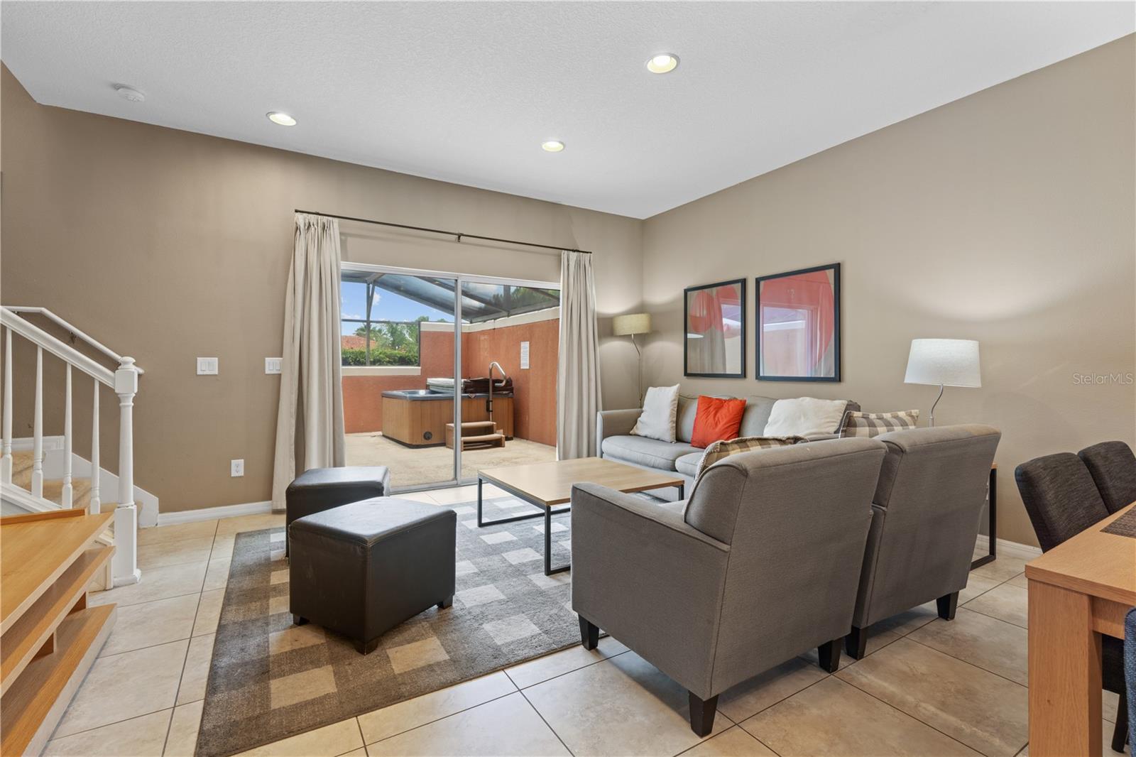 3003 BIRD OF PARADISE LN, KISSIMMEE, FL — photo 18