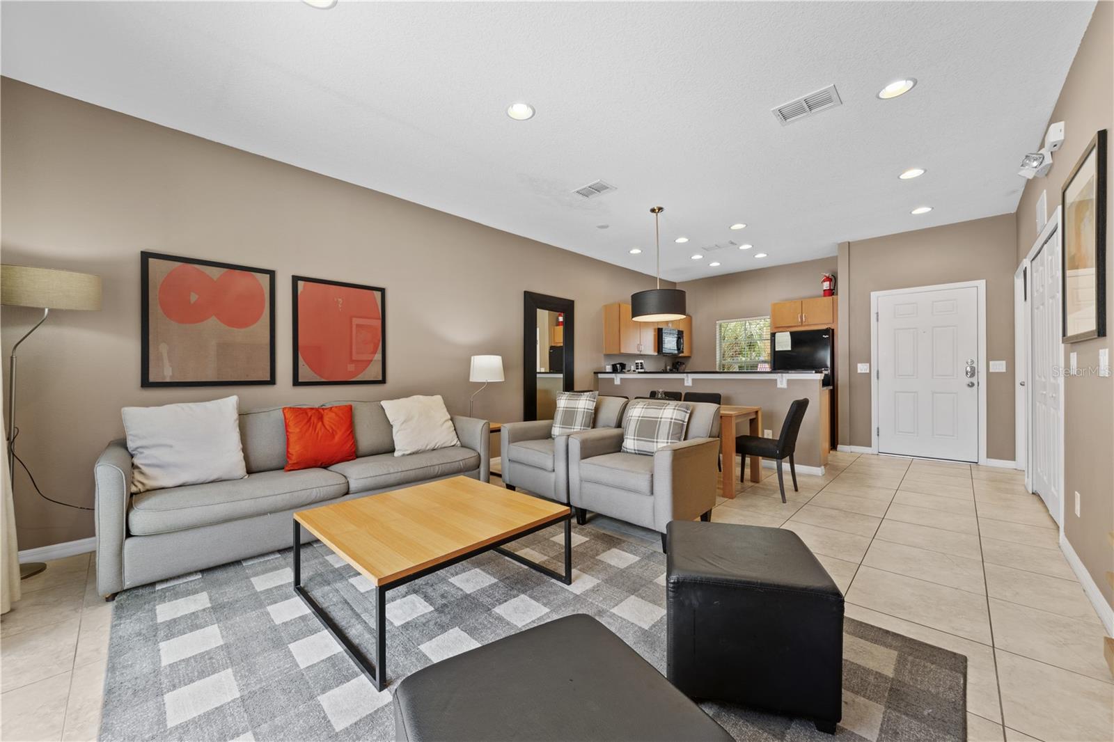 3003 BIRD OF PARADISE LN, KISSIMMEE, FL — photo 21