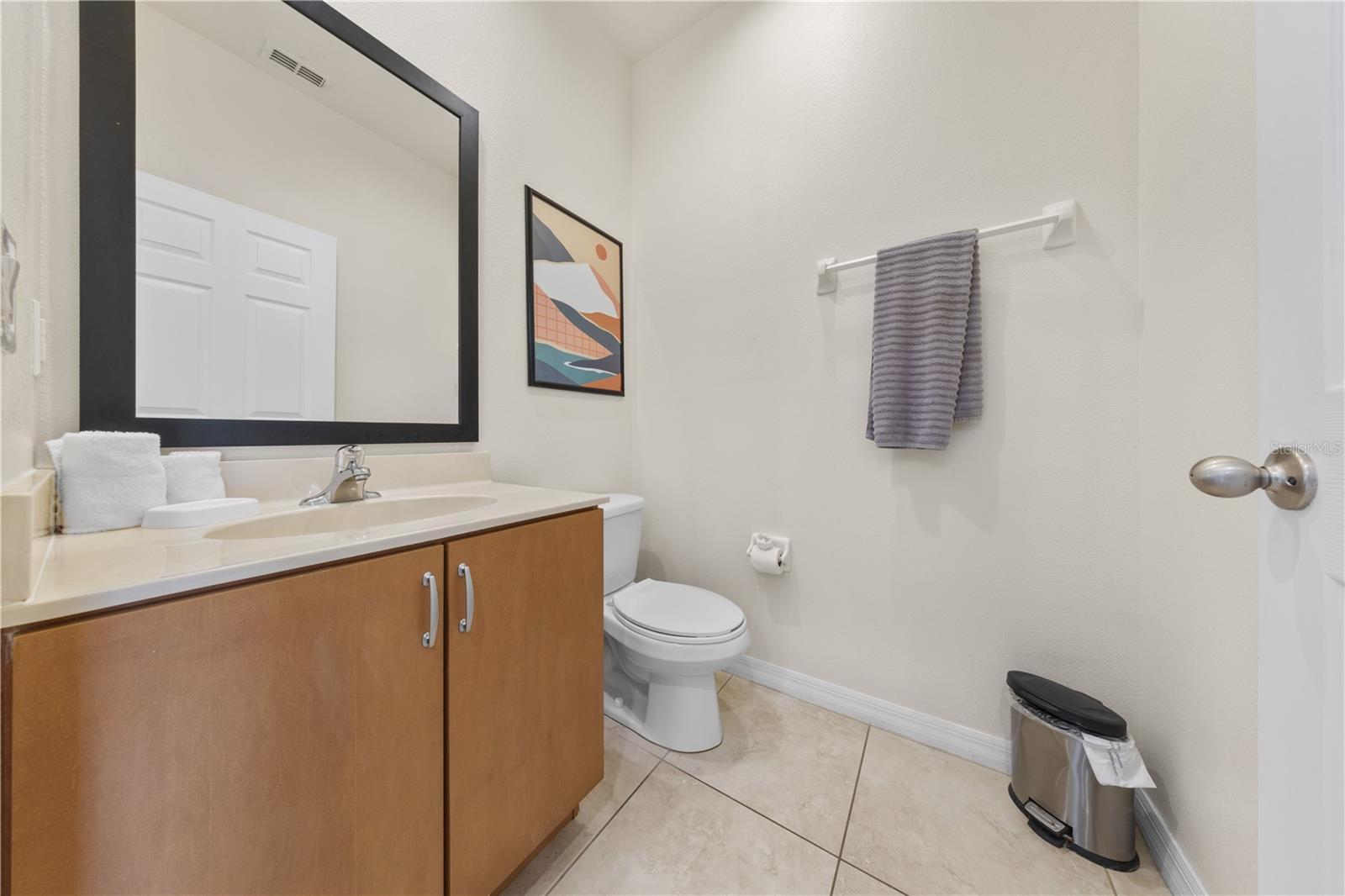3003 BIRD OF PARADISE LN, KISSIMMEE, FL — photo 25