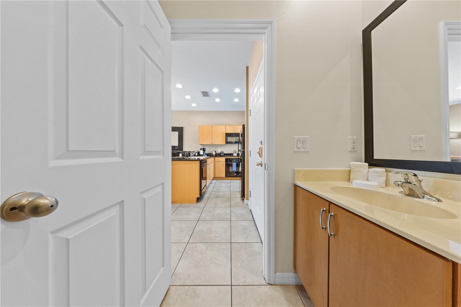 3003 BIRD OF PARADISE LN, KISSIMMEE, FL — photo 26