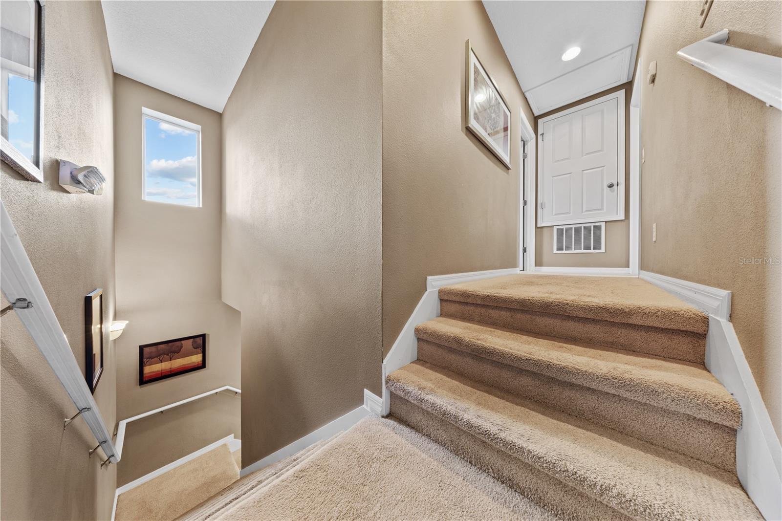 3003 BIRD OF PARADISE LN, KISSIMMEE, FL — photo 29