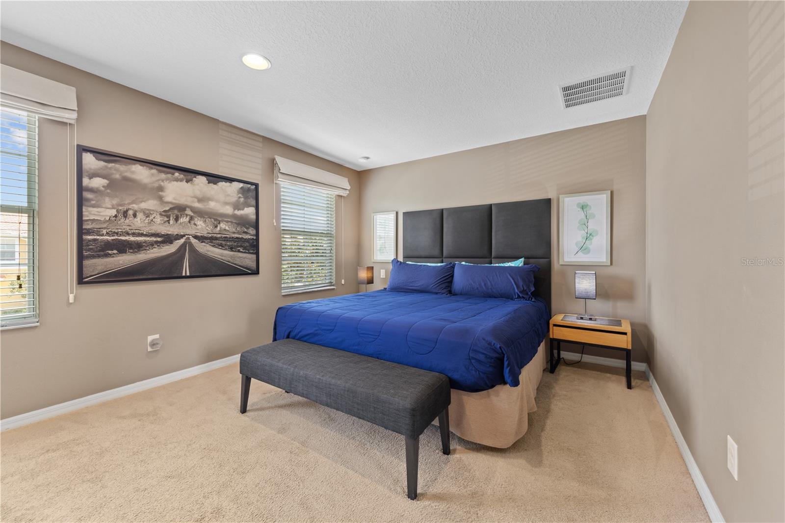 3003 BIRD OF PARADISE LN, KISSIMMEE, FL — photo 30
