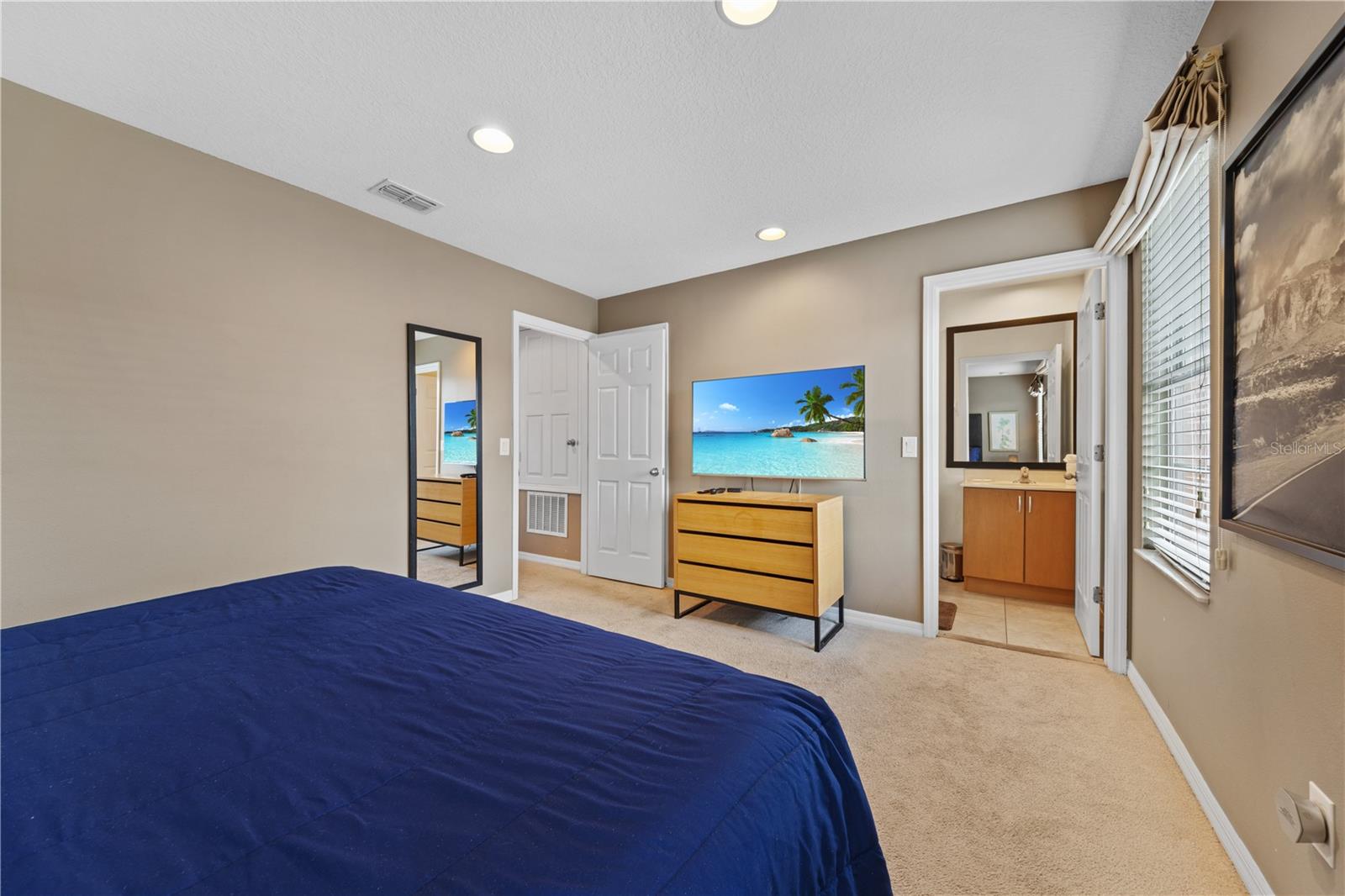 3003 BIRD OF PARADISE LN, KISSIMMEE, FL — photo 31