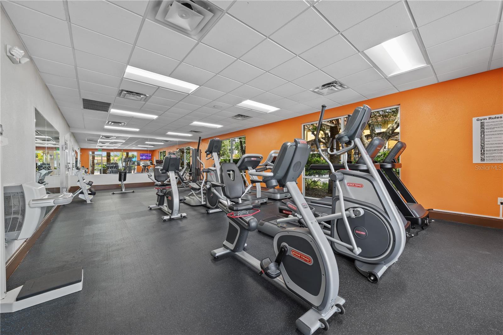 3003 BIRD OF PARADISE LN, KISSIMMEE, FL — photo 51