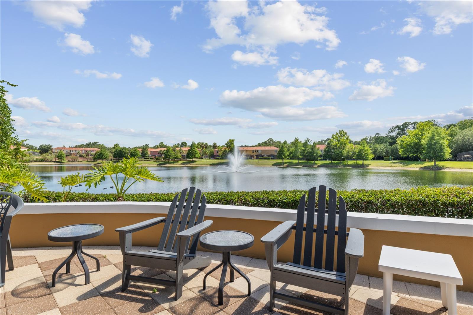 3003 BIRD OF PARADISE LN, KISSIMMEE, FL — photo 54
