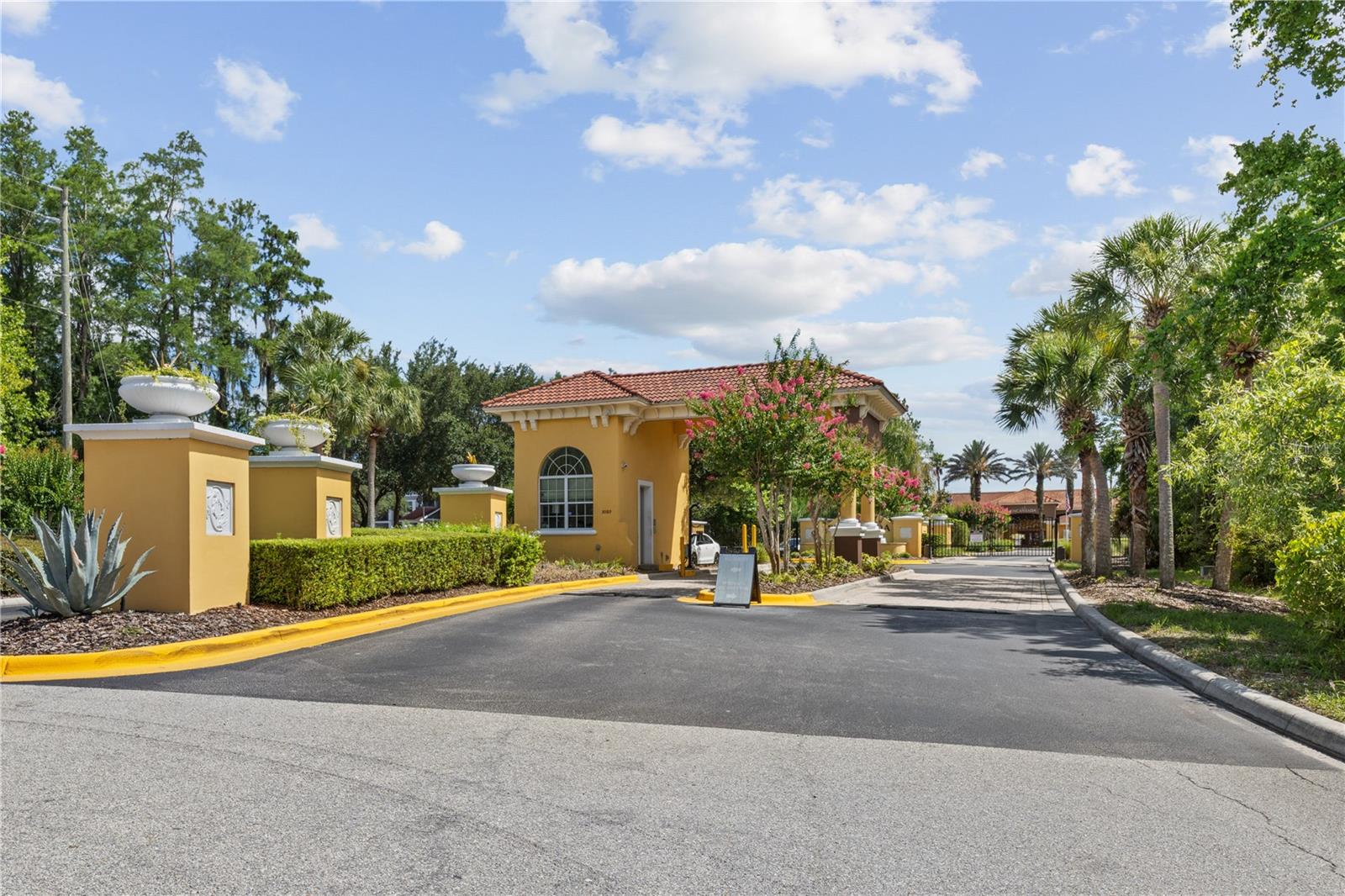3003 BIRD OF PARADISE LN, KISSIMMEE, FL — photo 61
