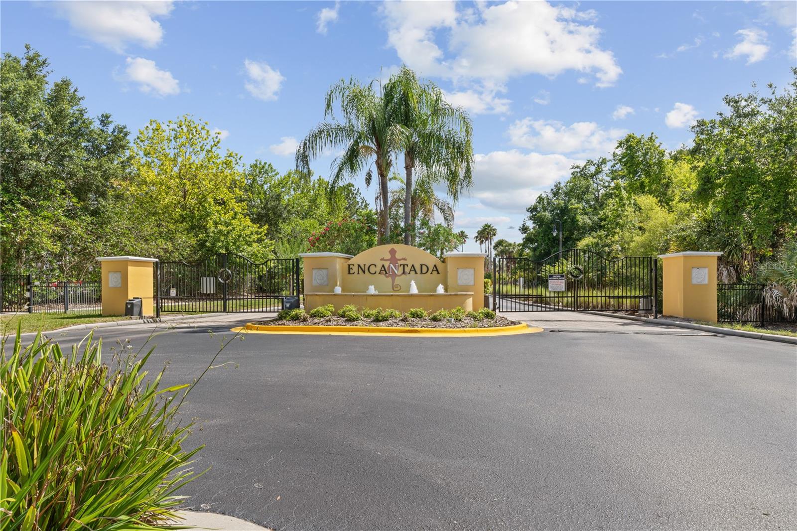 3003 BIRD OF PARADISE LN, KISSIMMEE, FL — photo 62