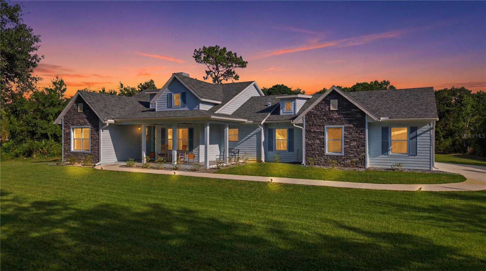 26644 EASY ST, WESLEY CHAPEL, FL
