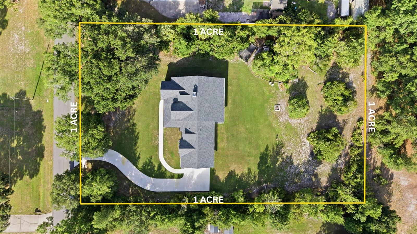 26644 EASY ST, WESLEY CHAPEL, FL — photo 3