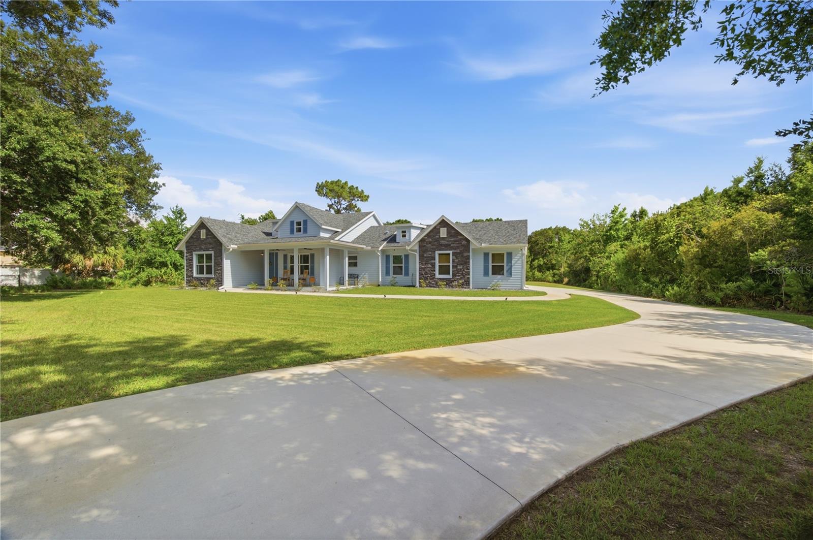26644 EASY ST, WESLEY CHAPEL, FL — photo 9