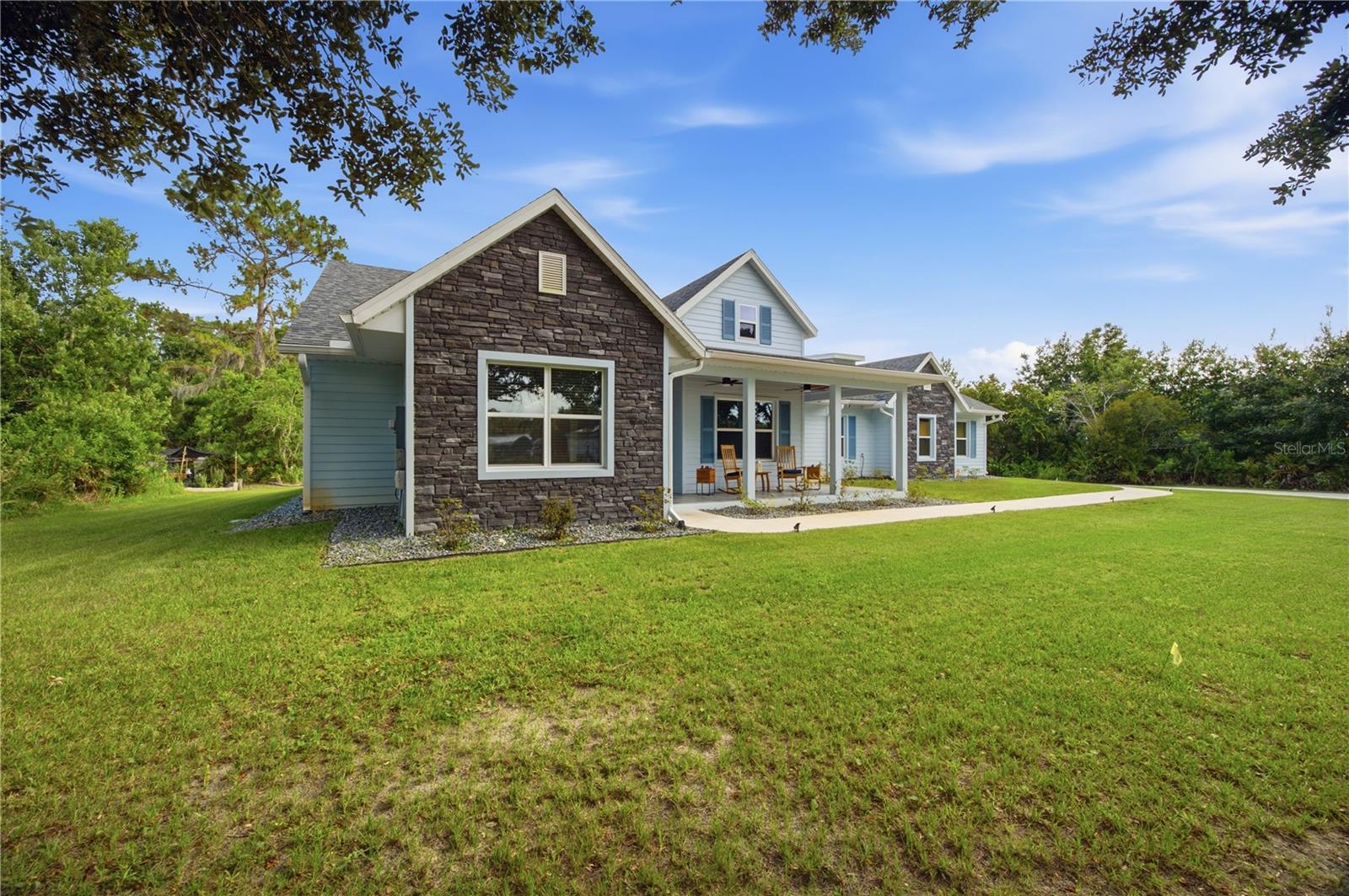 26644 EASY ST, WESLEY CHAPEL, FL — photo 10
