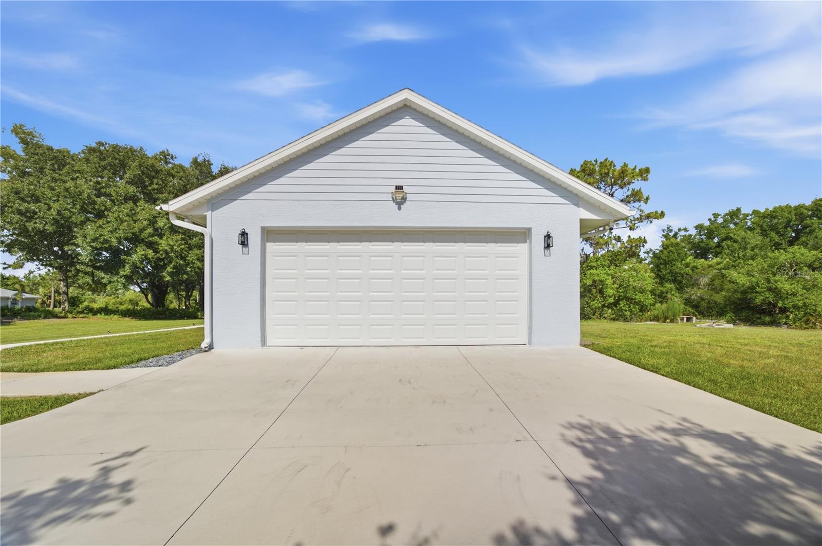 26644 EASY ST, WESLEY CHAPEL, FL — photo 11