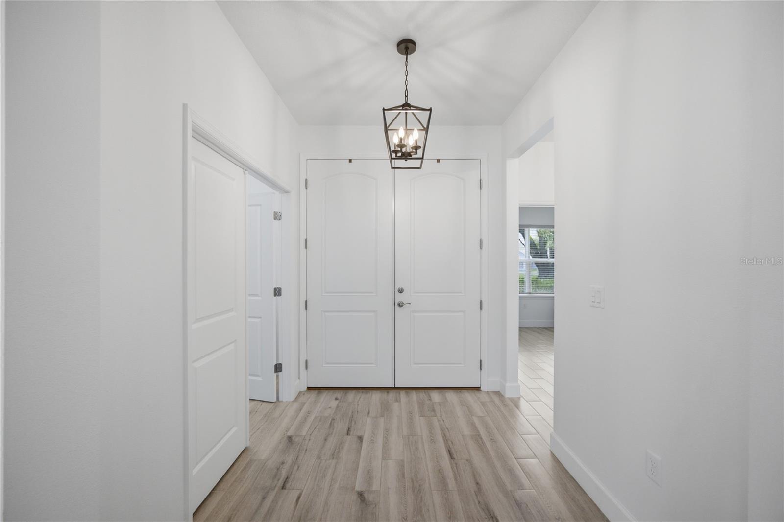 26644 EASY ST, WESLEY CHAPEL, FL — photo 15