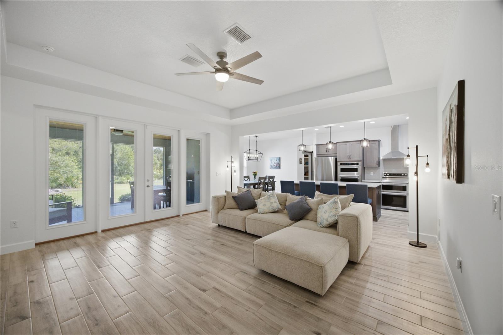 26644 EASY ST, WESLEY CHAPEL, FL — photo 16