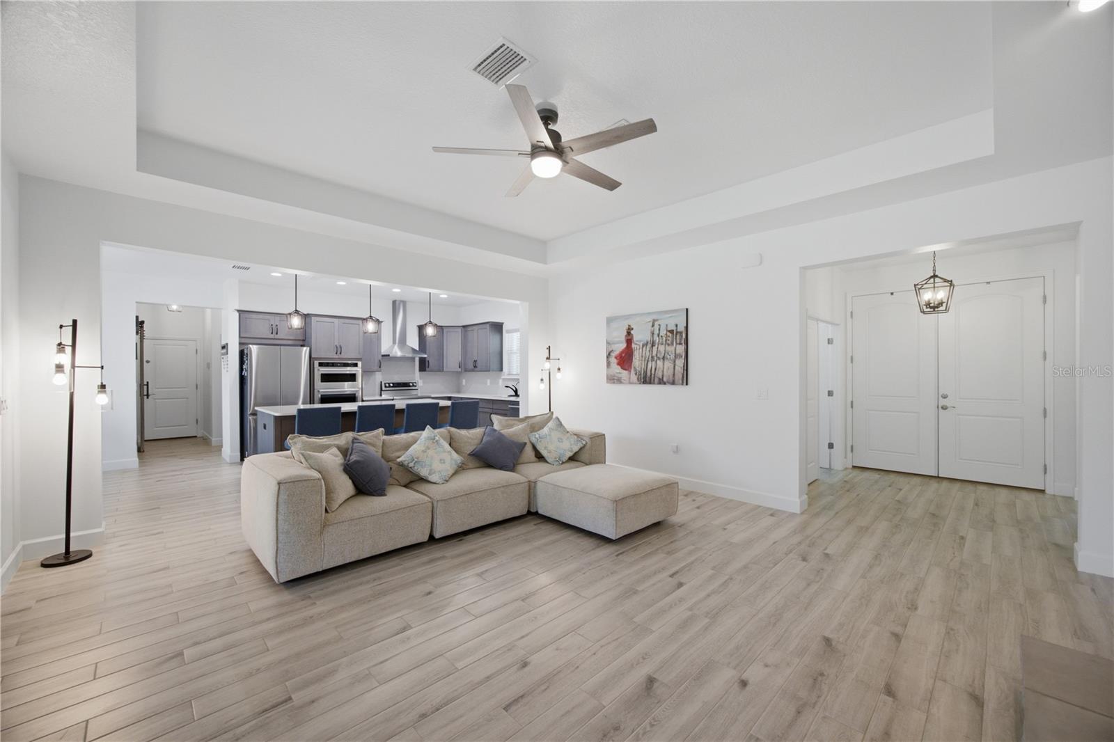 26644 EASY ST, WESLEY CHAPEL, FL — photo 17
