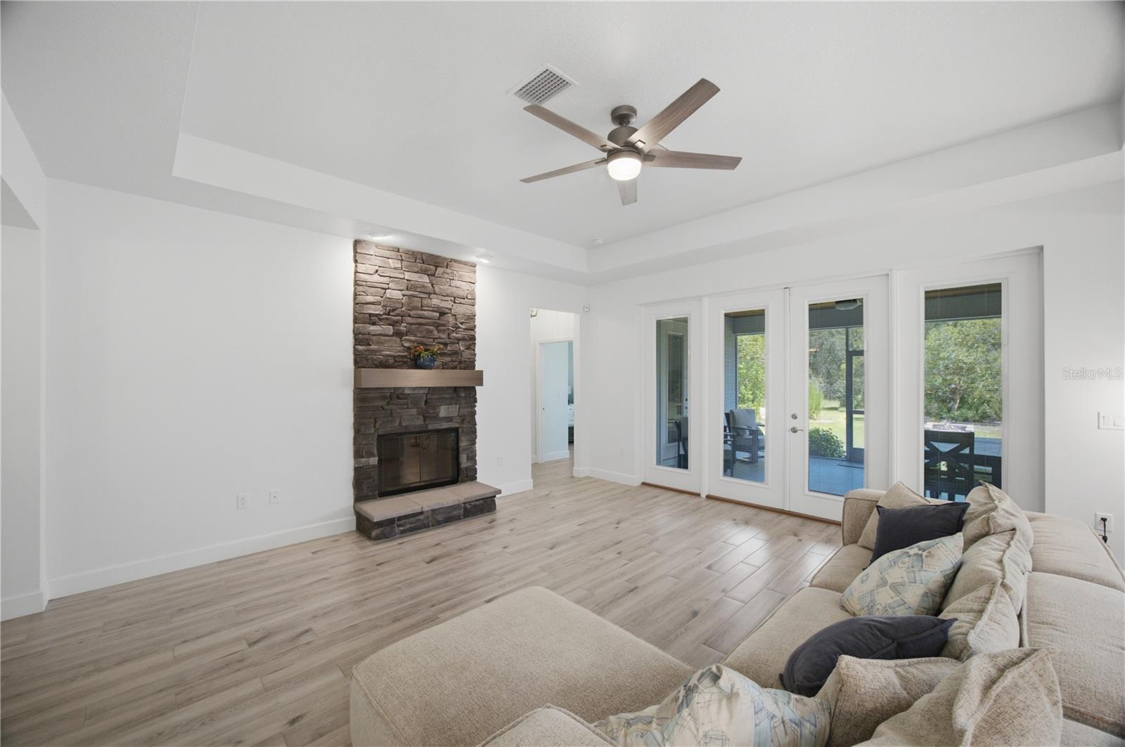 26644 EASY ST, WESLEY CHAPEL, FL — photo 18
