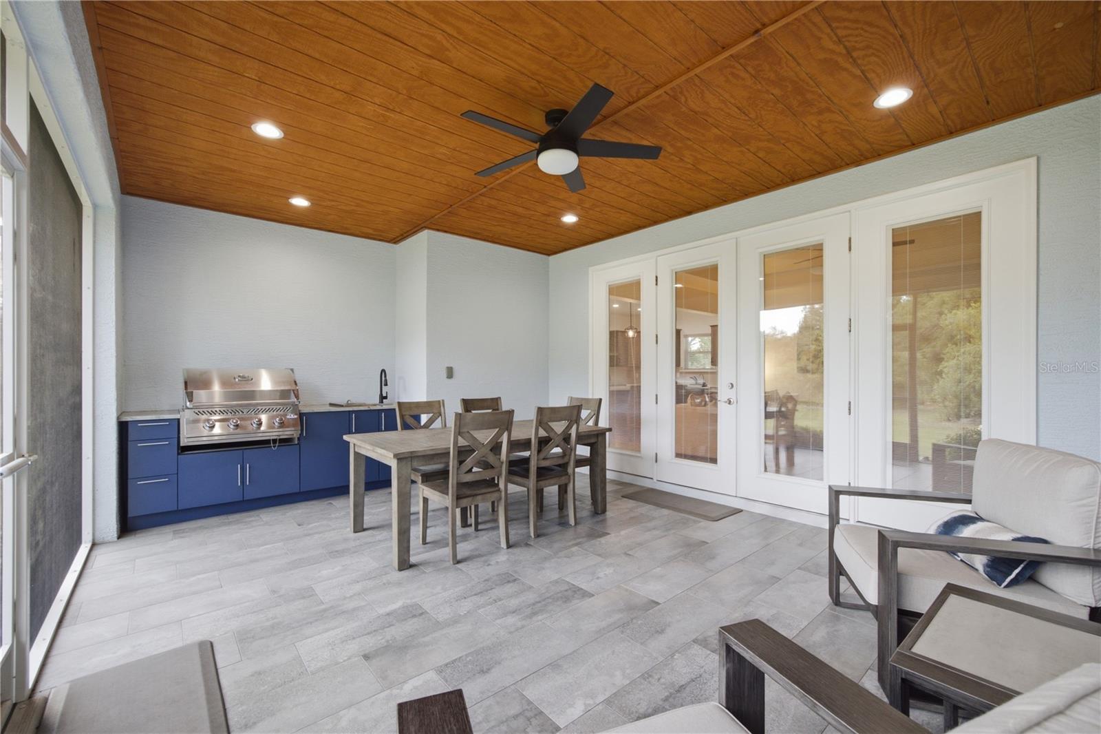 26644 EASY ST, WESLEY CHAPEL, FL — photo 19