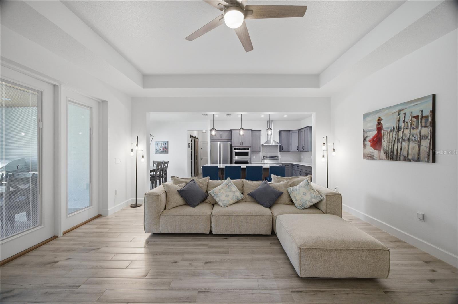 26644 EASY ST, WESLEY CHAPEL, FL — photo 20