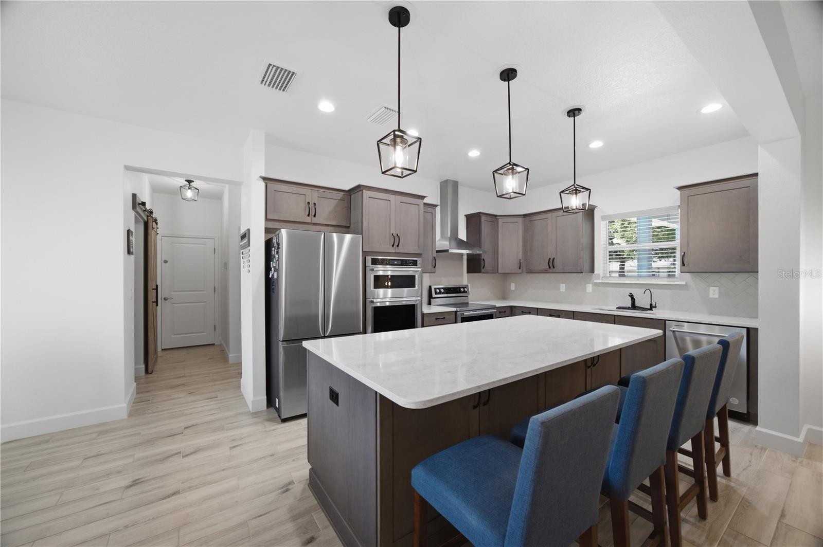 26644 EASY ST, WESLEY CHAPEL, FL — photo 21