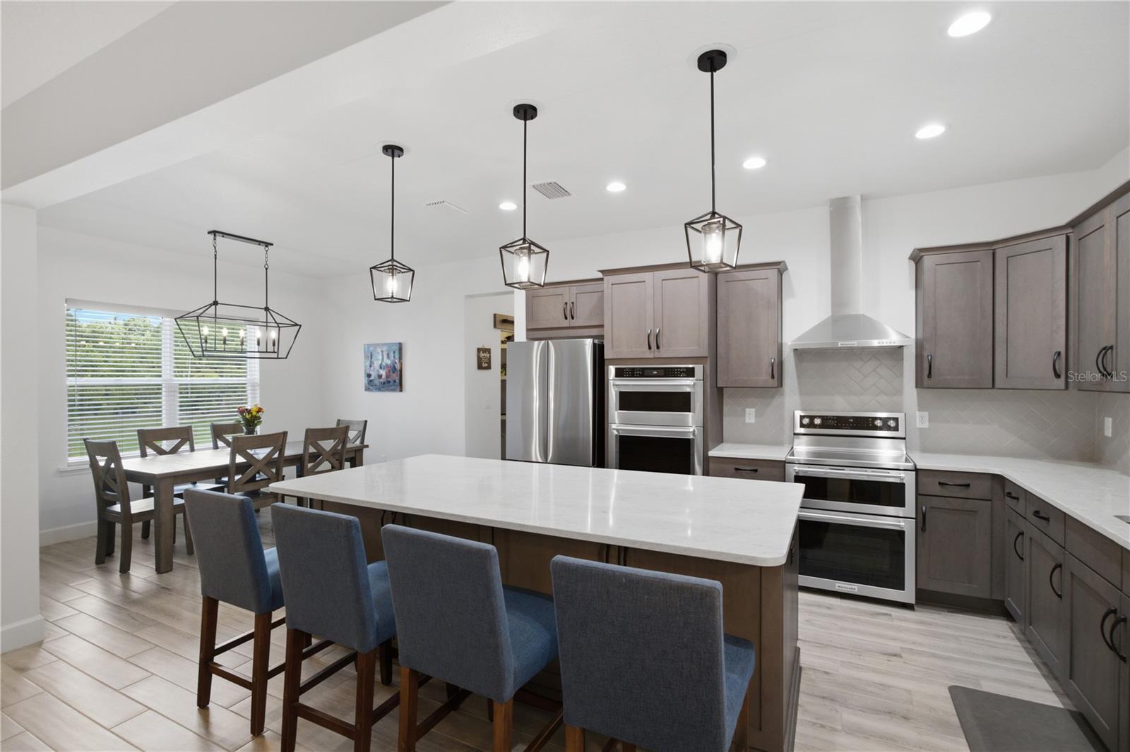 26644 EASY ST, WESLEY CHAPEL, FL — photo 22