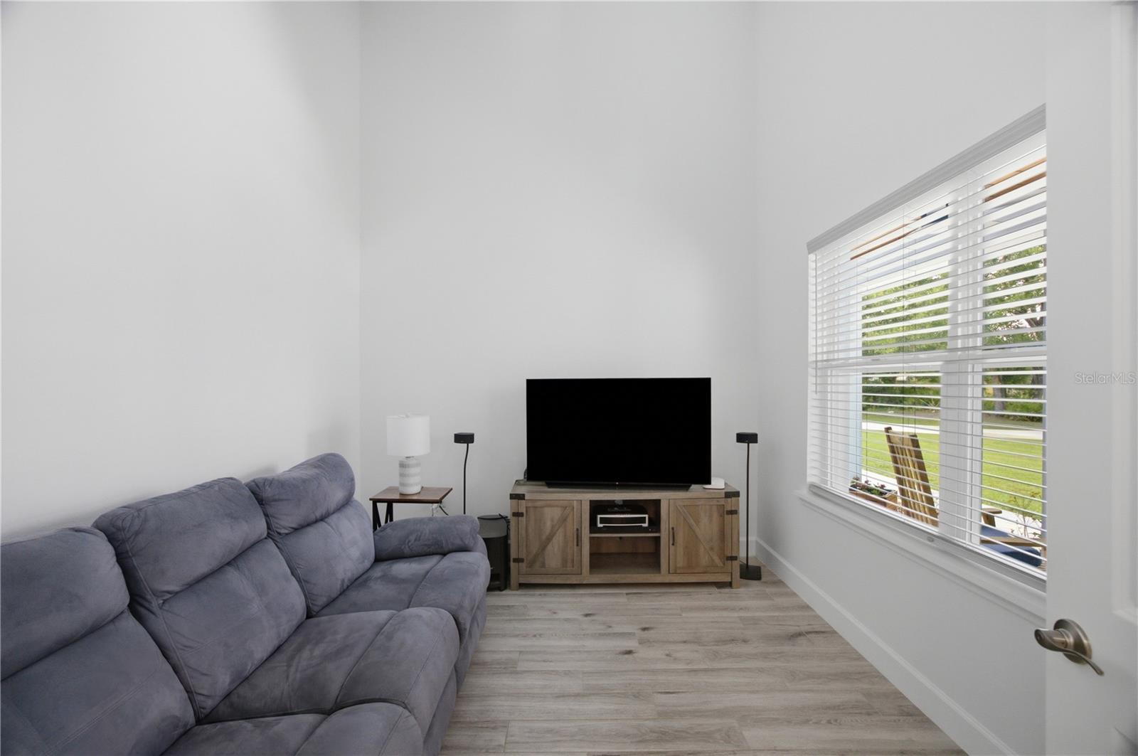 26644 EASY ST, WESLEY CHAPEL, FL — photo 25