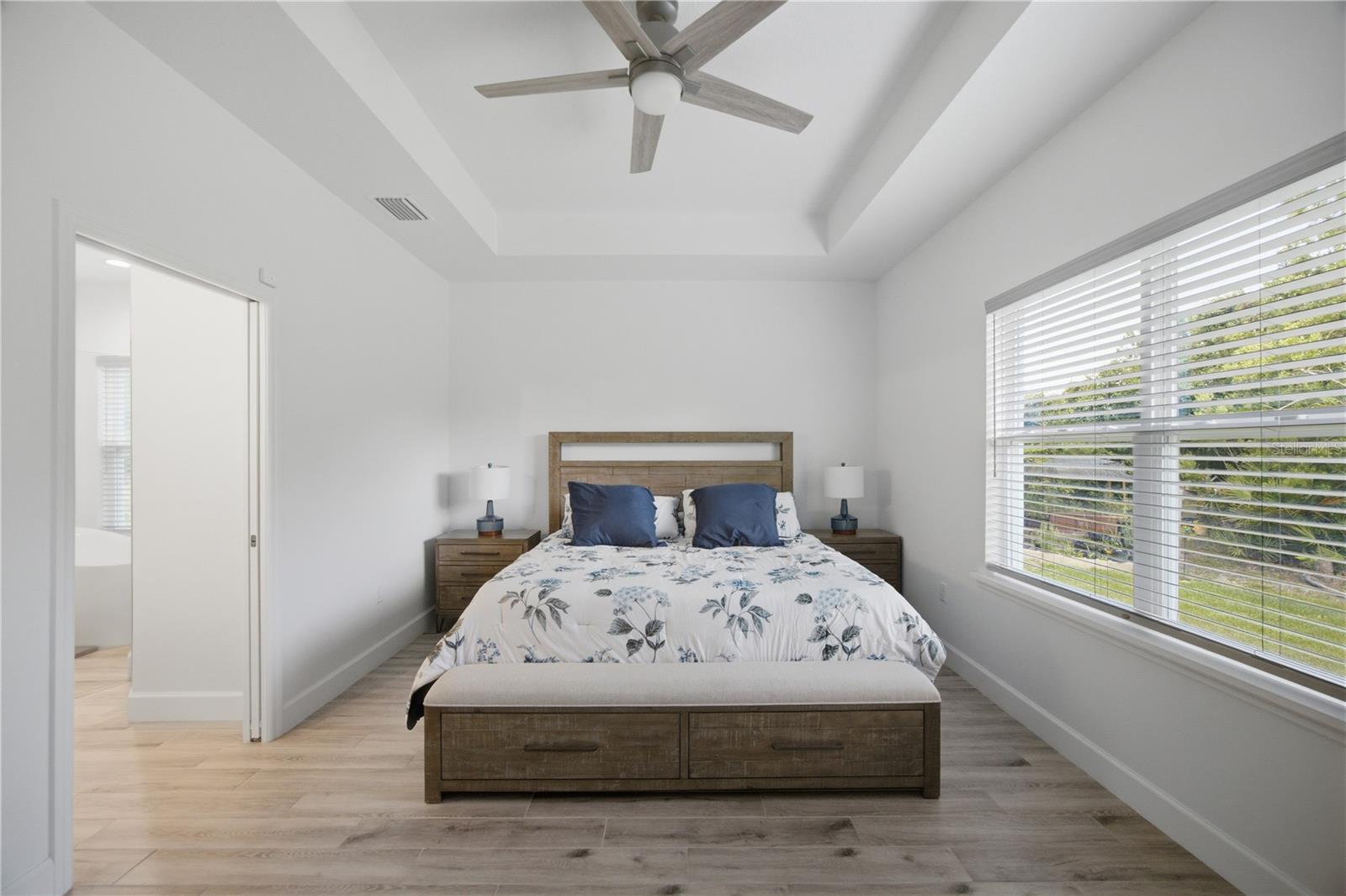 26644 EASY ST, WESLEY CHAPEL, FL — photo 28