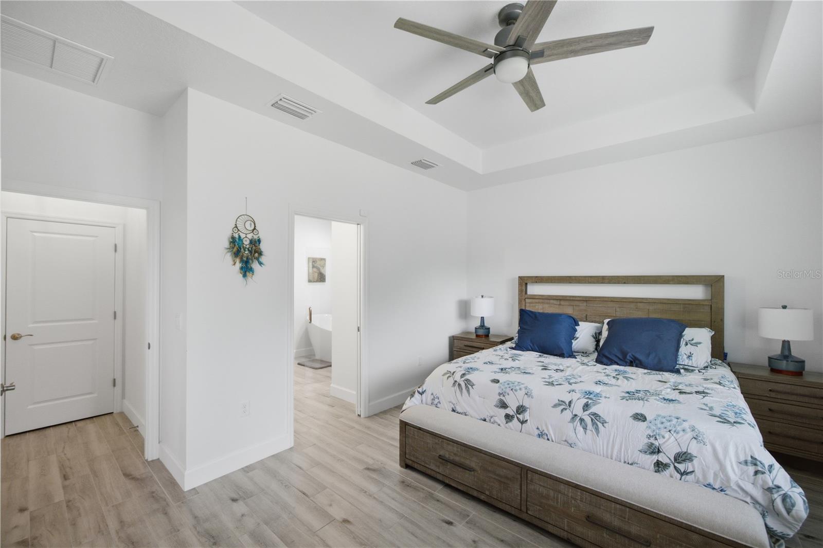 26644 EASY ST, WESLEY CHAPEL, FL — photo 29