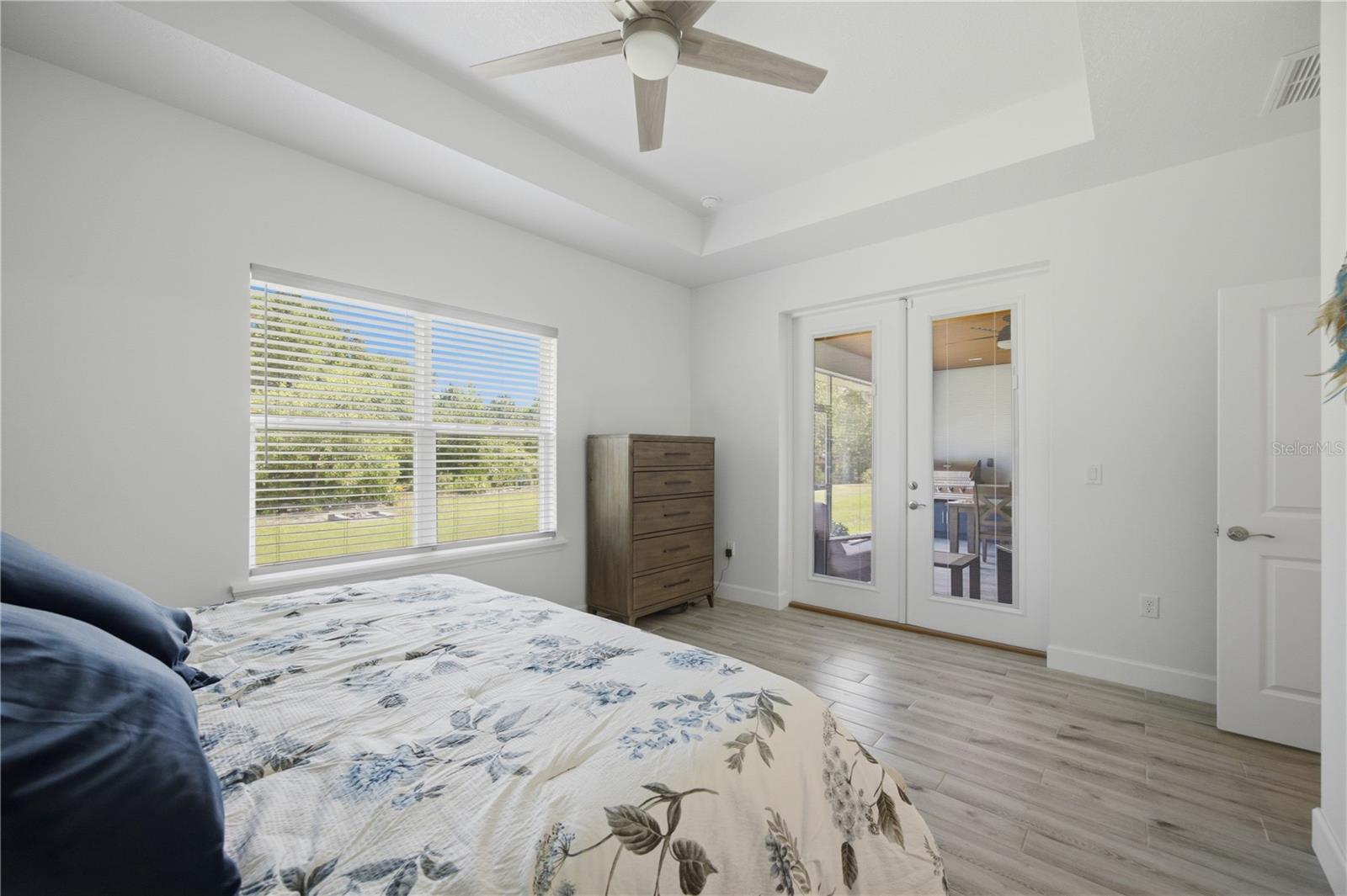 26644 EASY ST, WESLEY CHAPEL, FL — photo 30