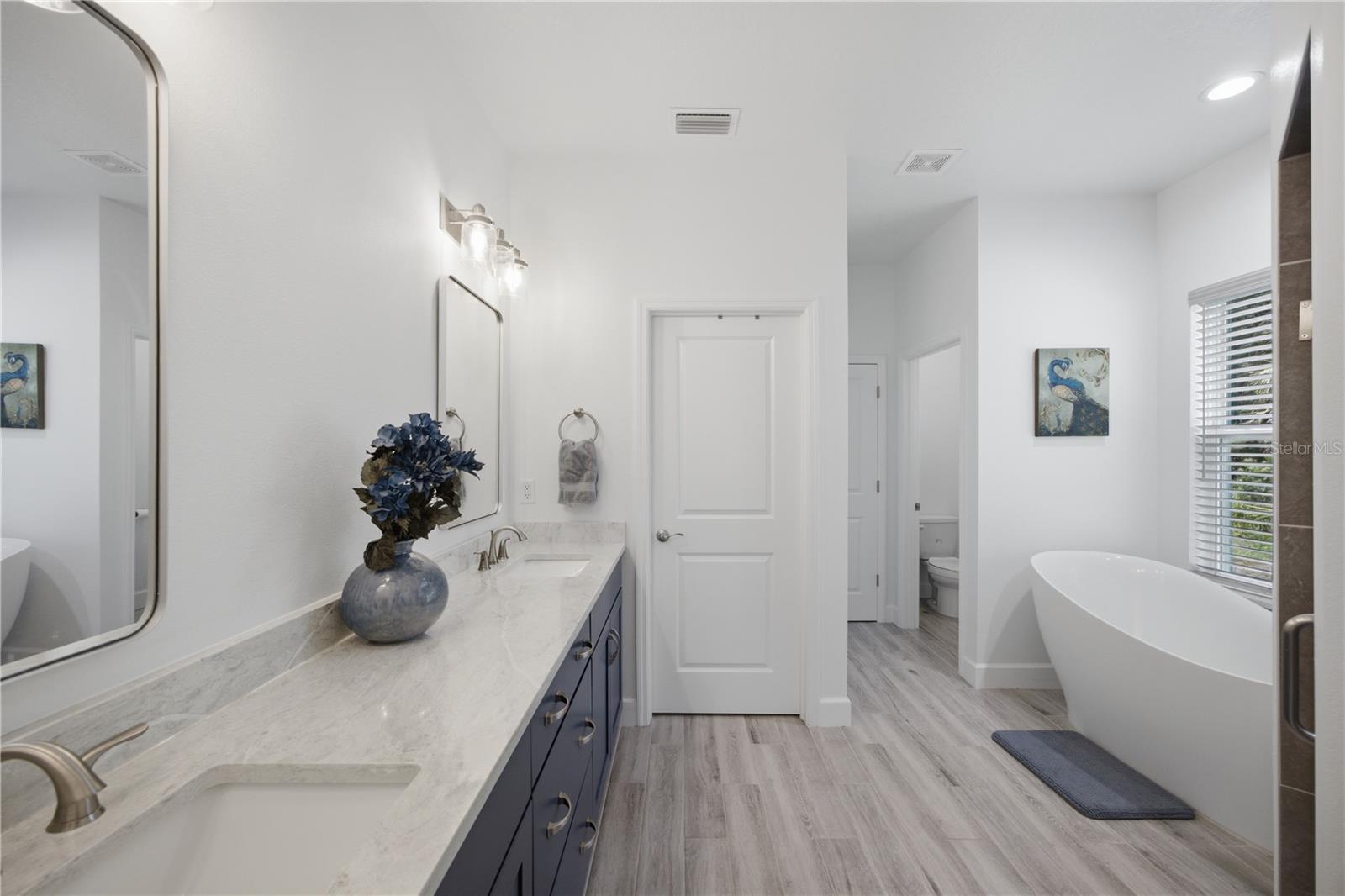 26644 EASY ST, WESLEY CHAPEL, FL — photo 31
