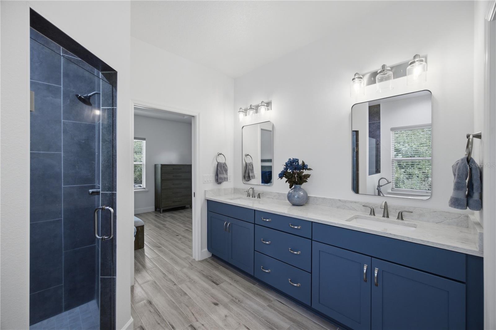 26644 EASY ST, WESLEY CHAPEL, FL — photo 32
