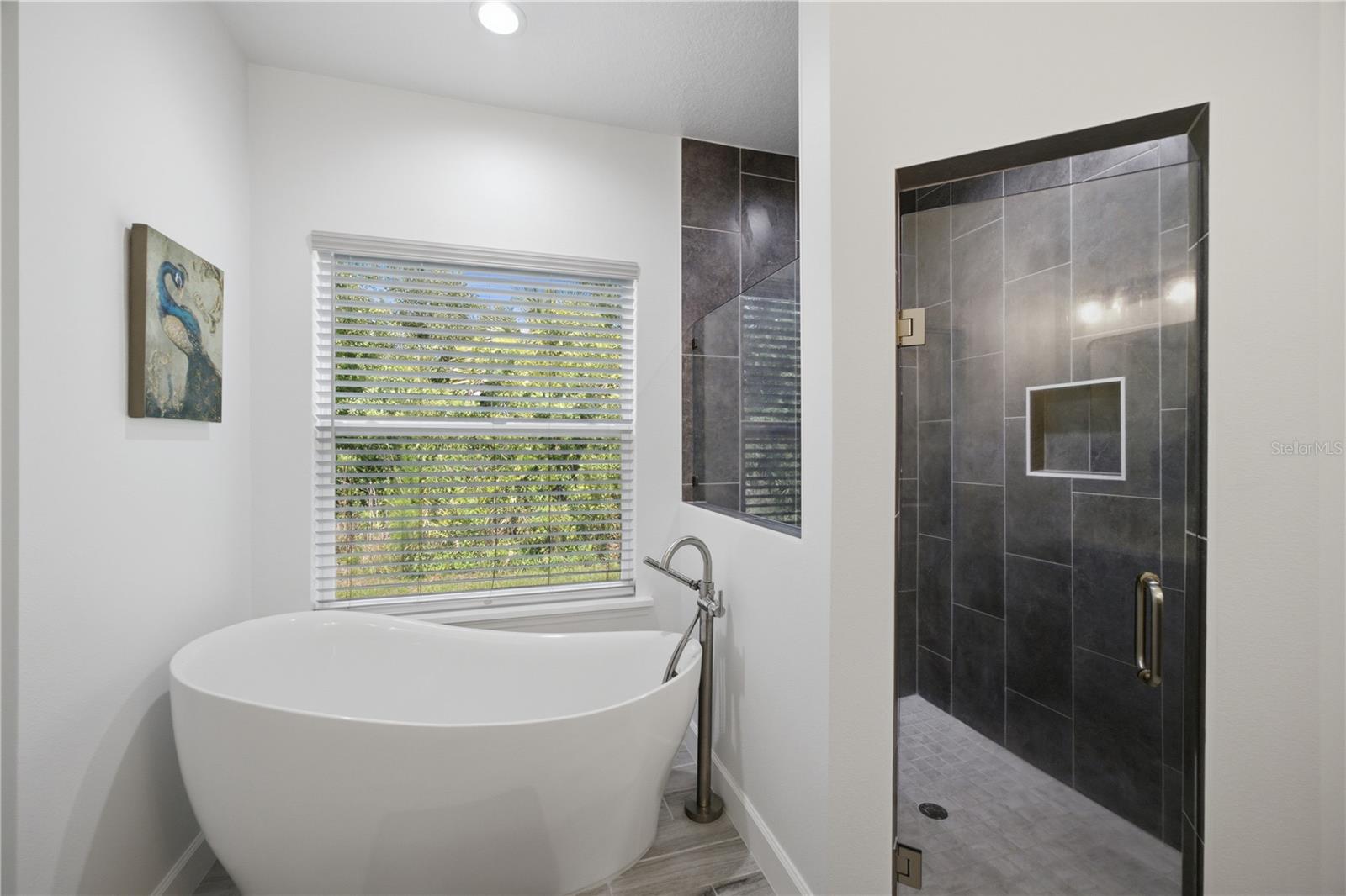 26644 EASY ST, WESLEY CHAPEL, FL — photo 33