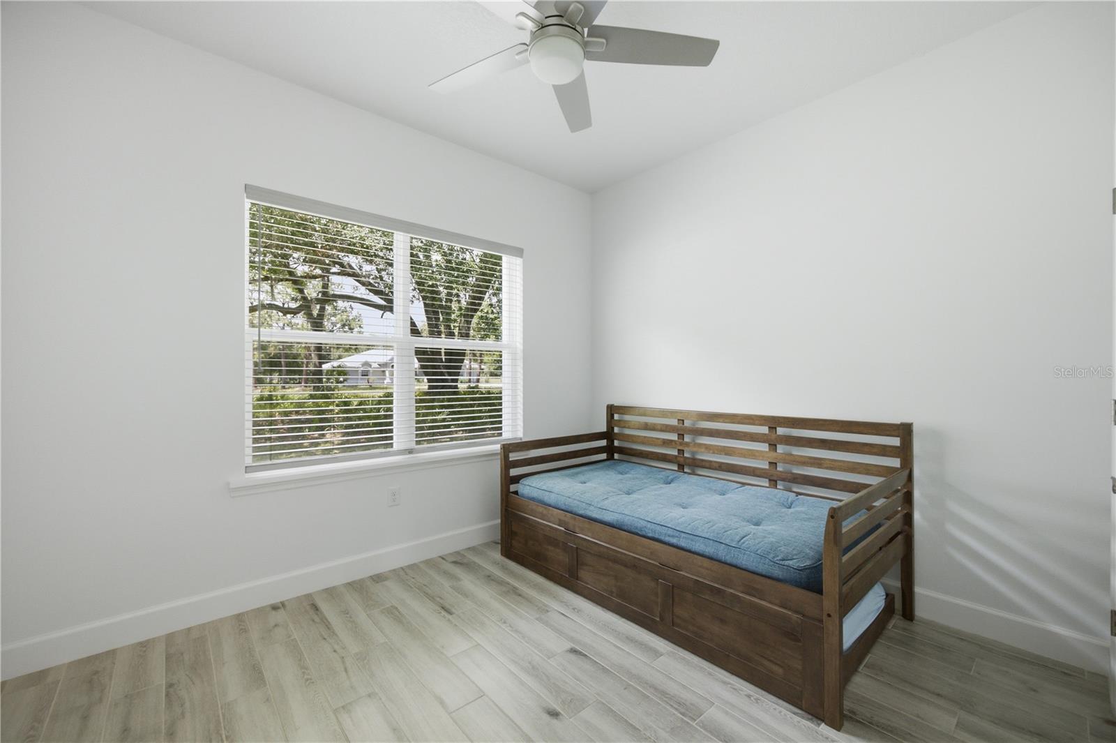 26644 EASY ST, WESLEY CHAPEL, FL — photo 36