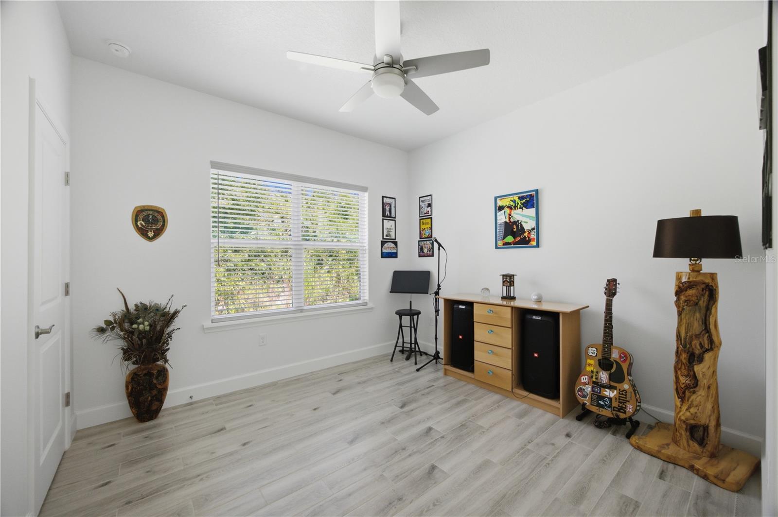 26644 EASY ST, WESLEY CHAPEL, FL — photo 38