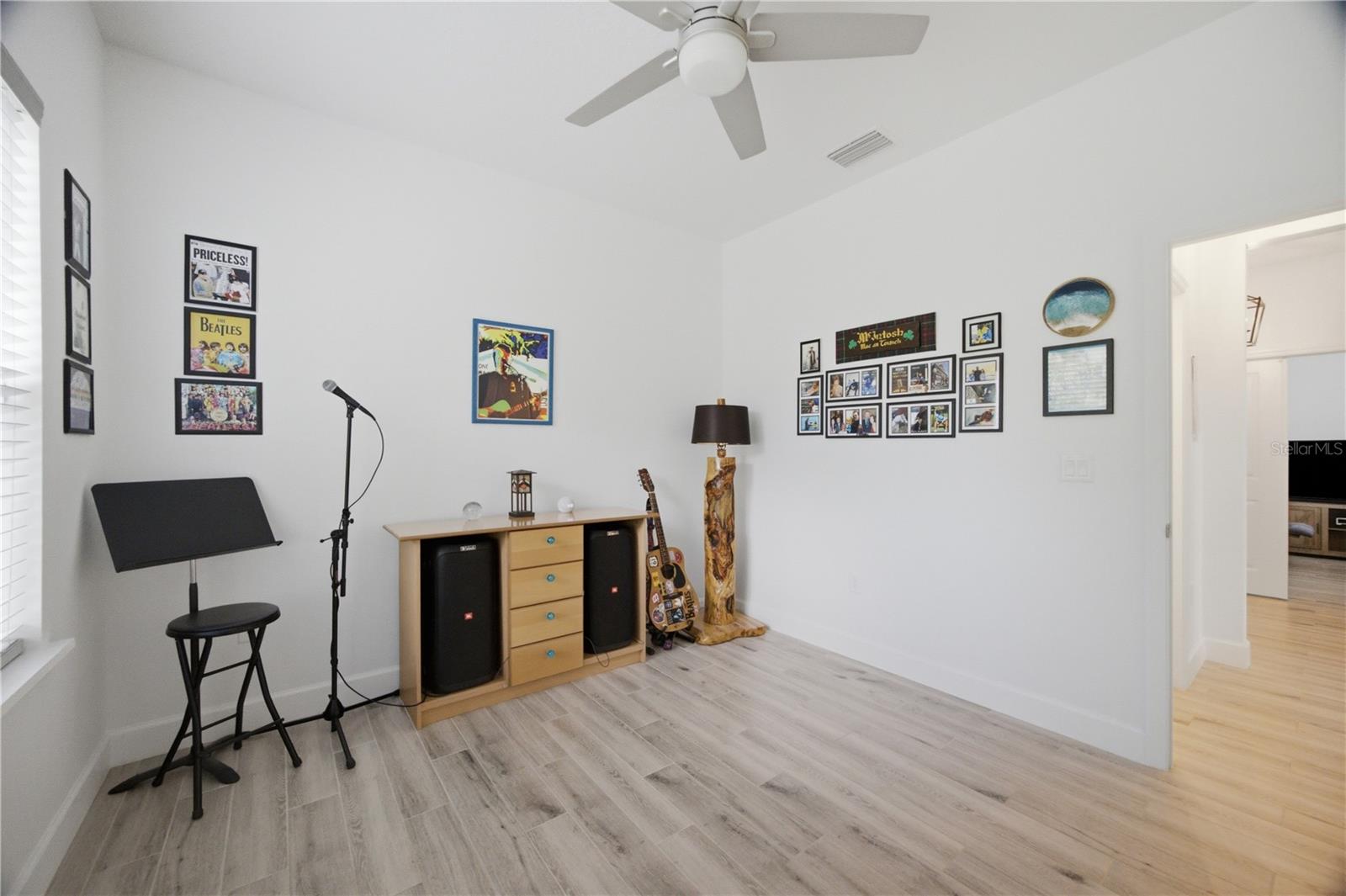 26644 EASY ST, WESLEY CHAPEL, FL — photo 39