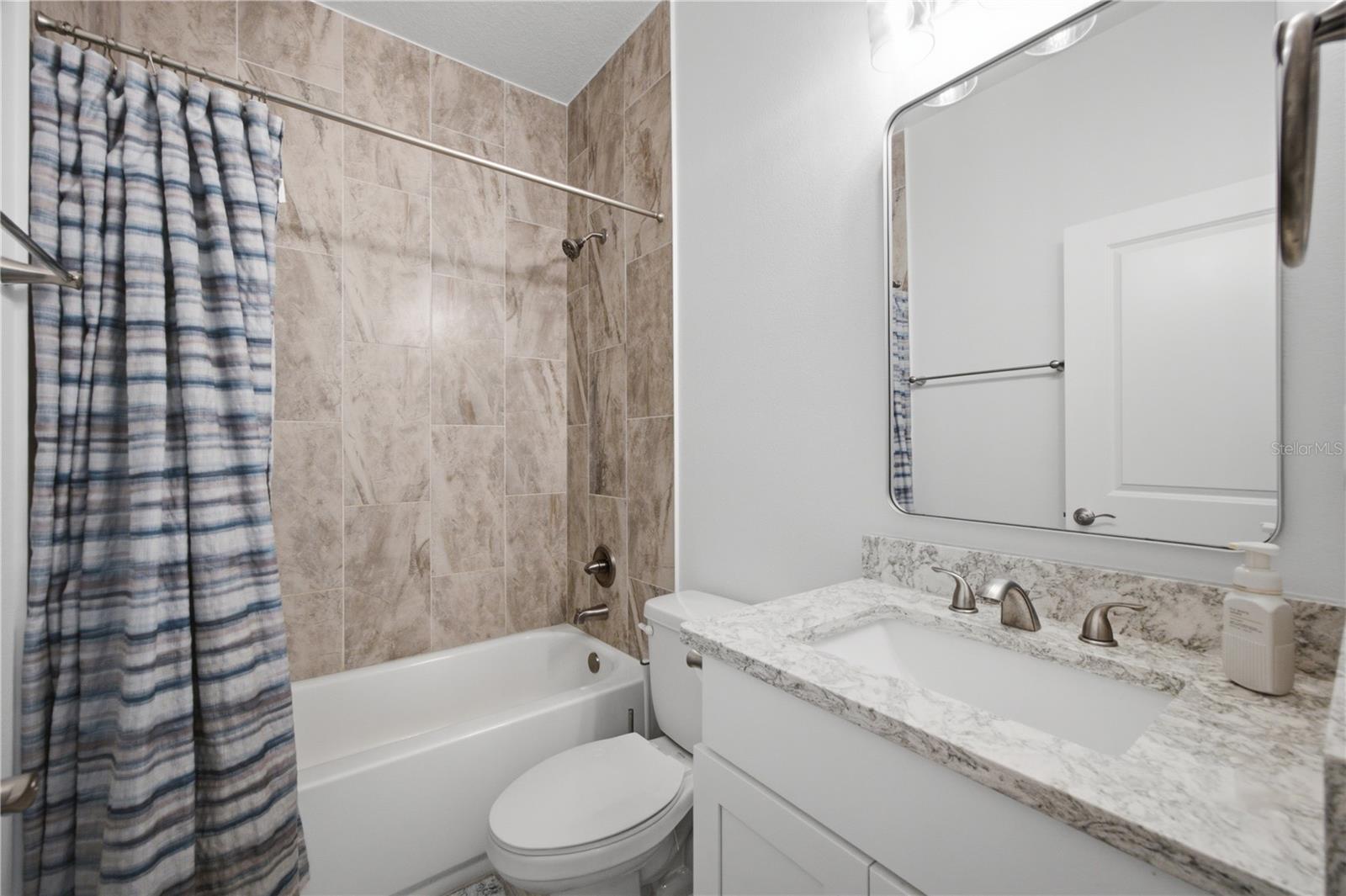 26644 EASY ST, WESLEY CHAPEL, FL — photo 40