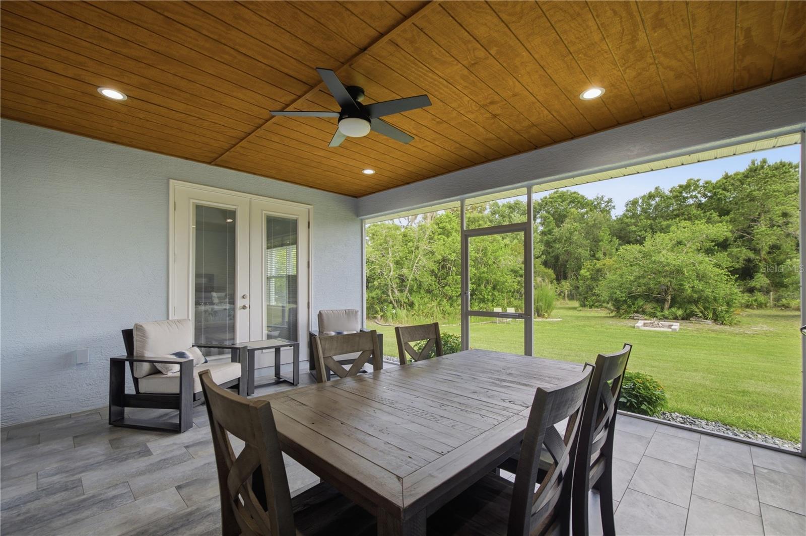 26644 EASY ST, WESLEY CHAPEL, FL — photo 46