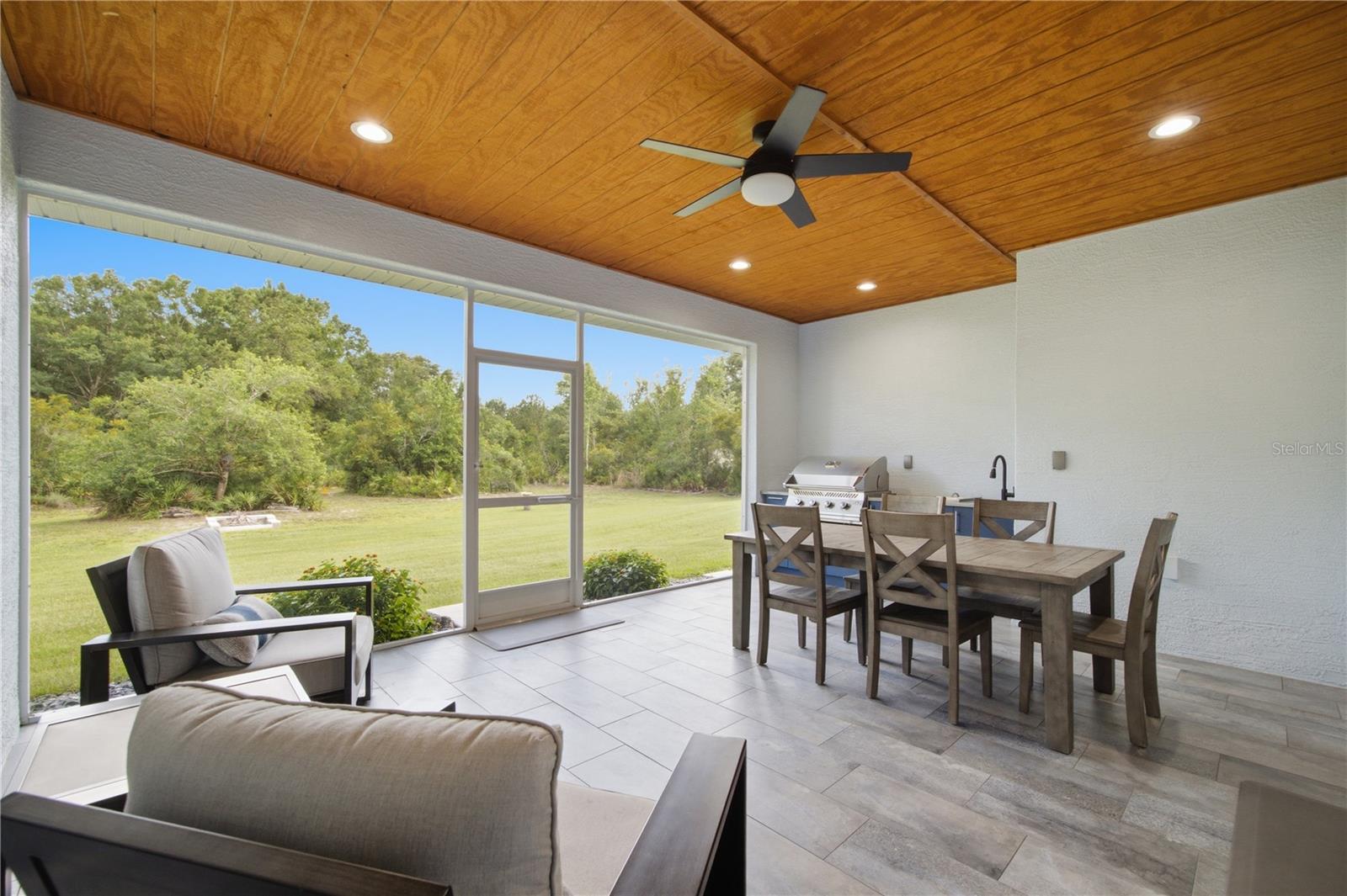 26644 EASY ST, WESLEY CHAPEL, FL — photo 47