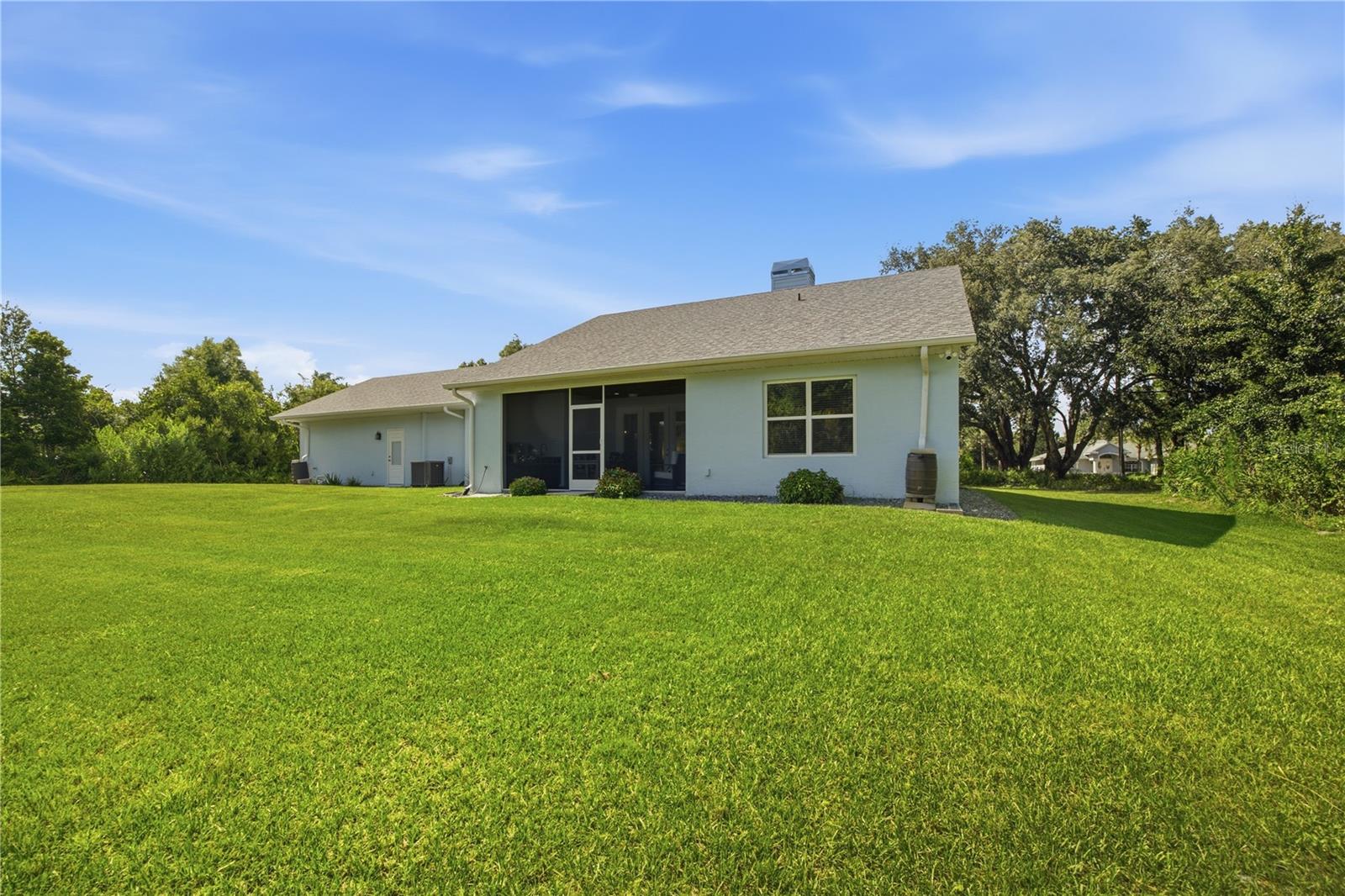 26644 EASY ST, WESLEY CHAPEL, FL — photo 50