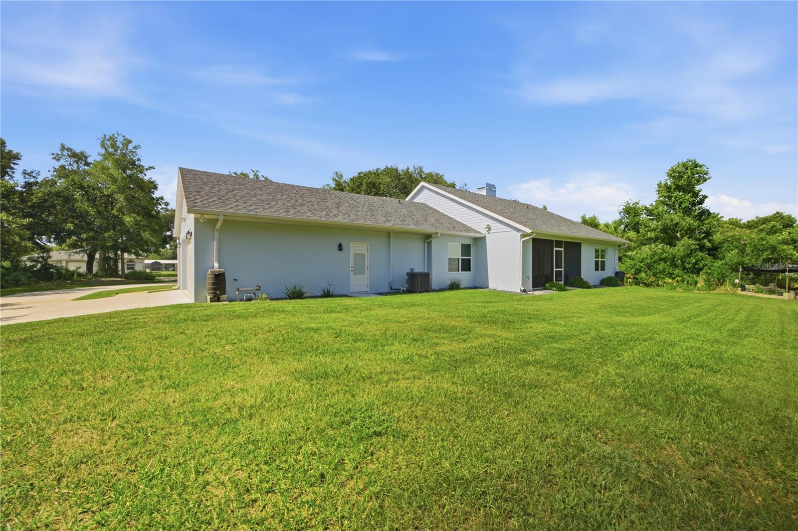 26644 EASY ST, WESLEY CHAPEL, FL — photo 52