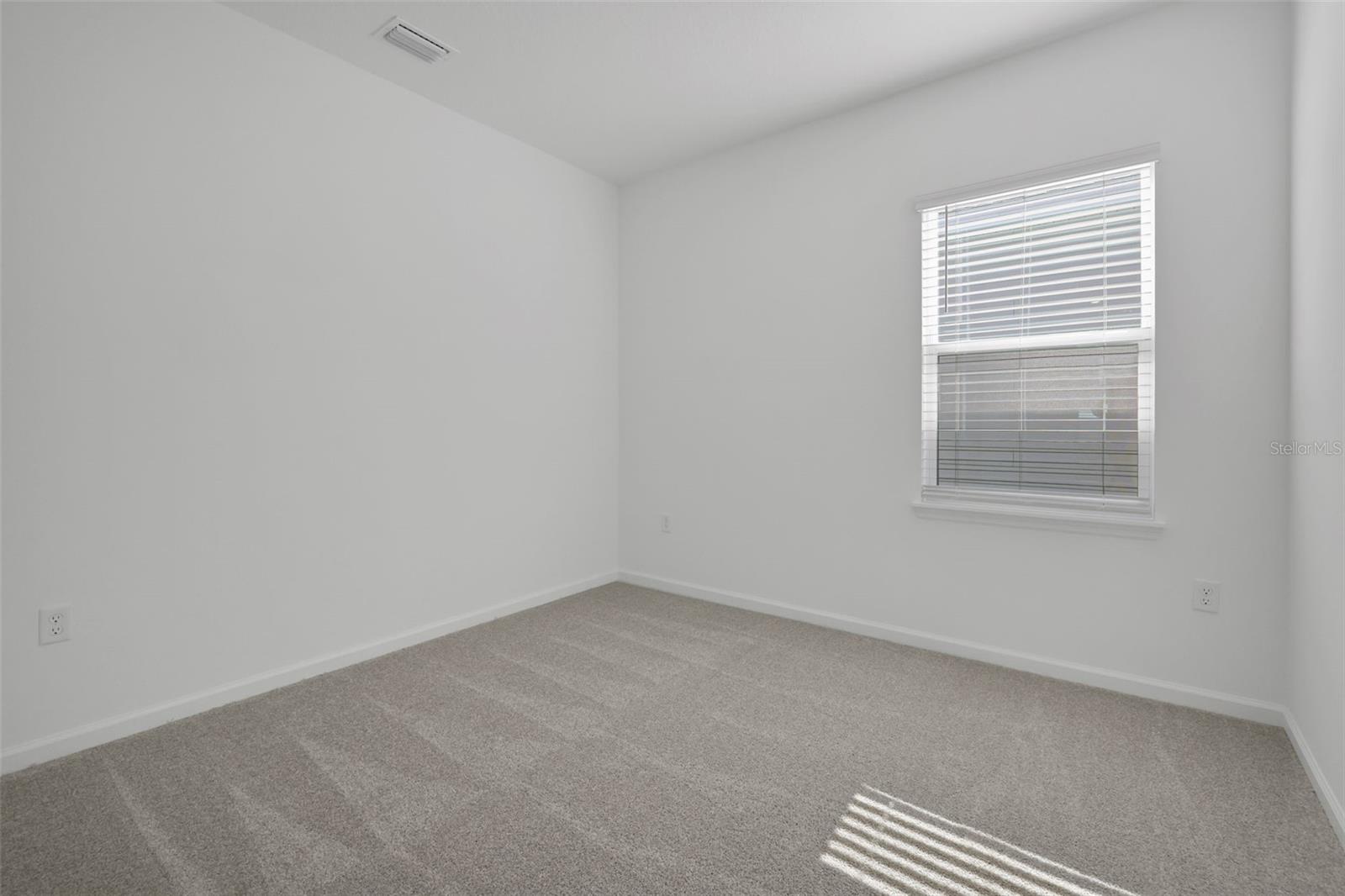 17125 STILLNESS ALY, WINTER GARDEN, FL — photo 26