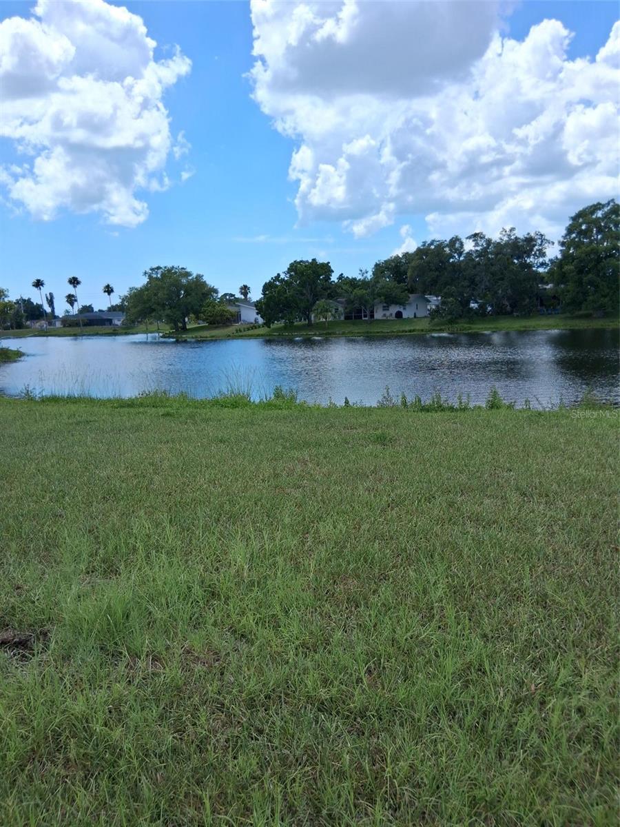 6614 SABINA RD, SARASOTA, FL