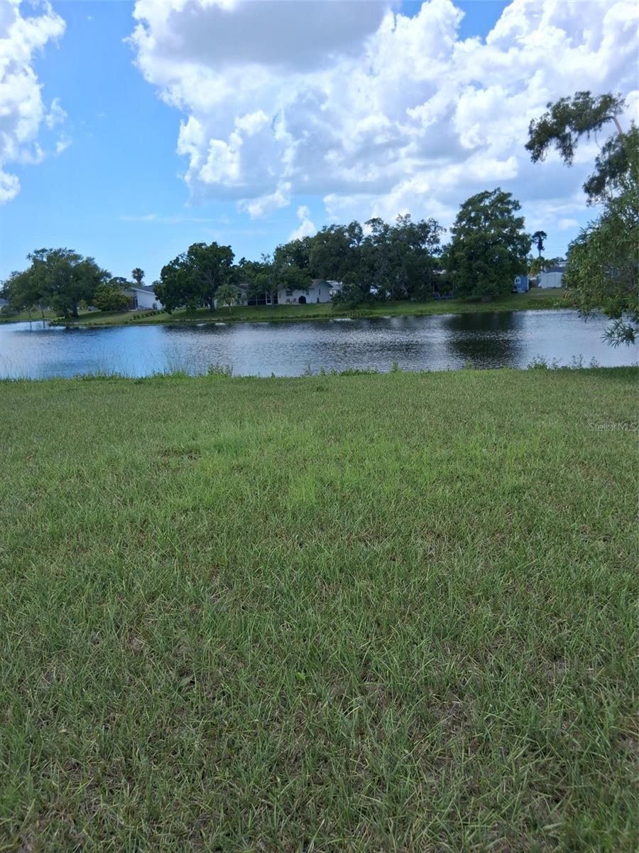 6614 SABINA RD, SARASOTA, FL — photo 2