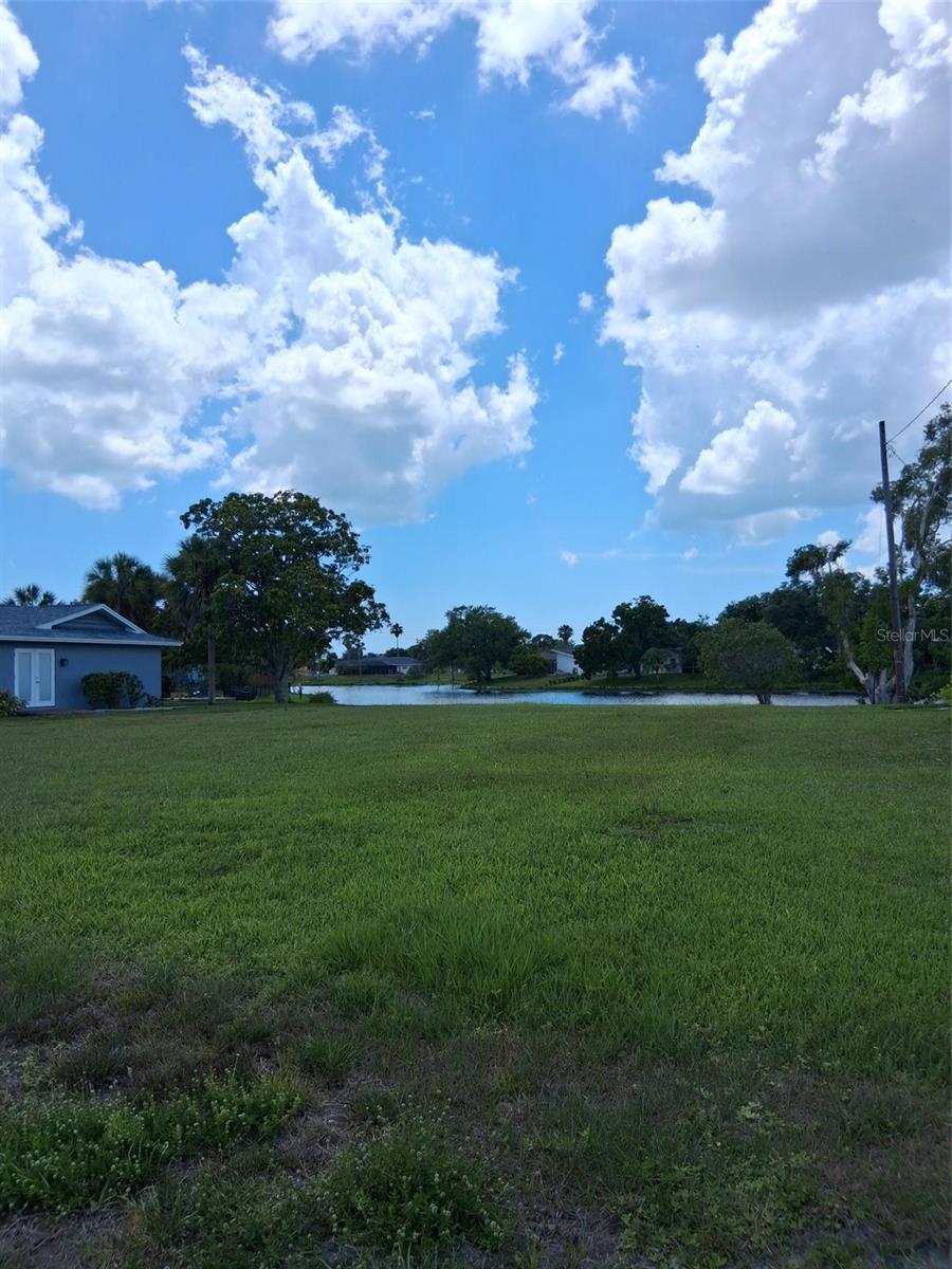 6614 SABINA RD, SARASOTA, FL — photo 3