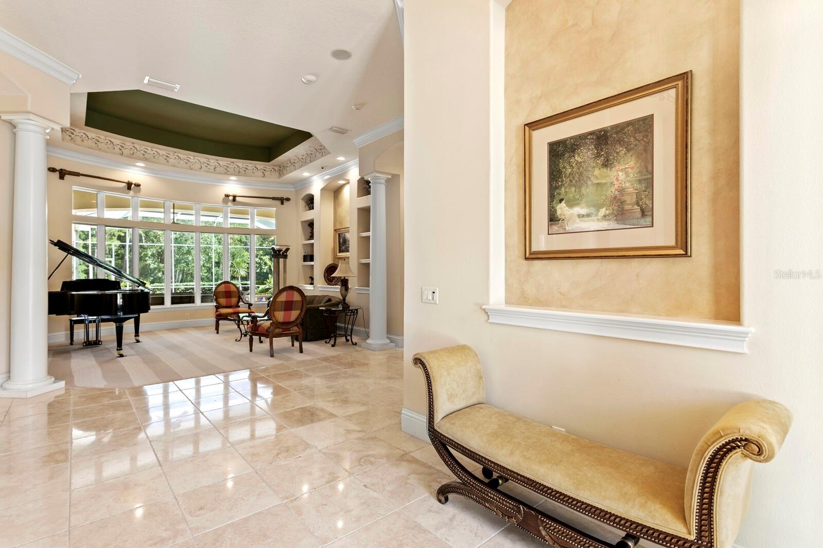 2997 KENSINGTON TRCE, TARPON SPRINGS, FL — photo 5