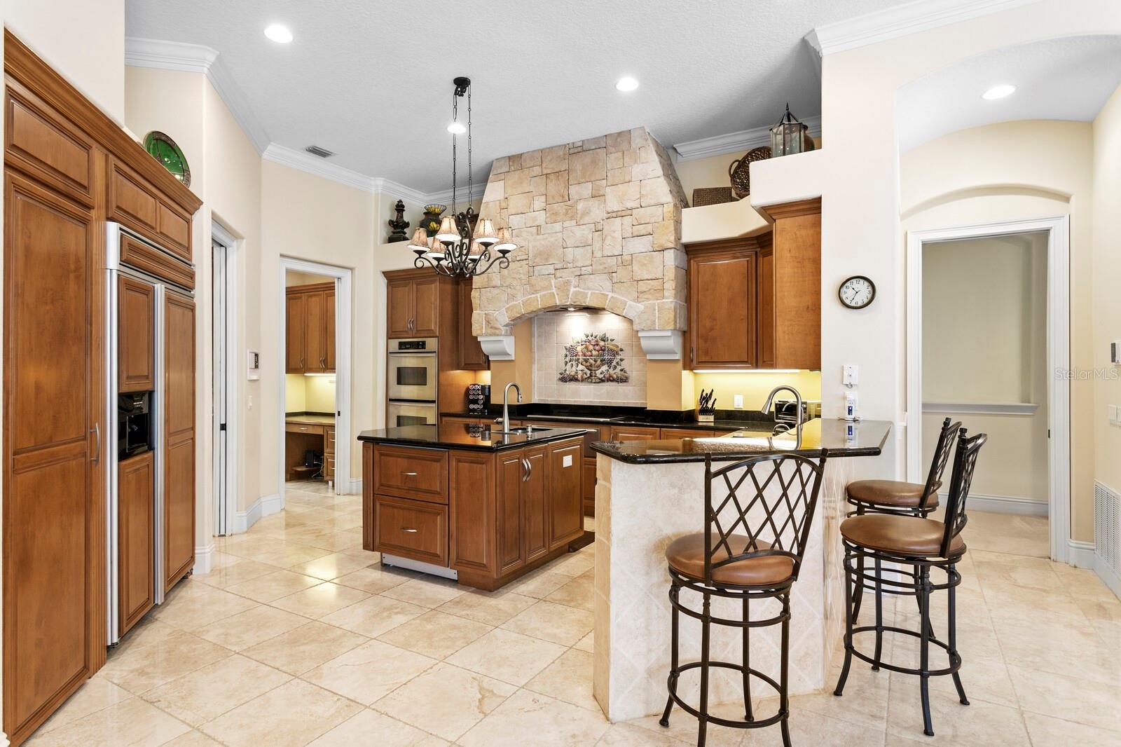 2997 KENSINGTON TRCE, TARPON SPRINGS, FL — photo 9