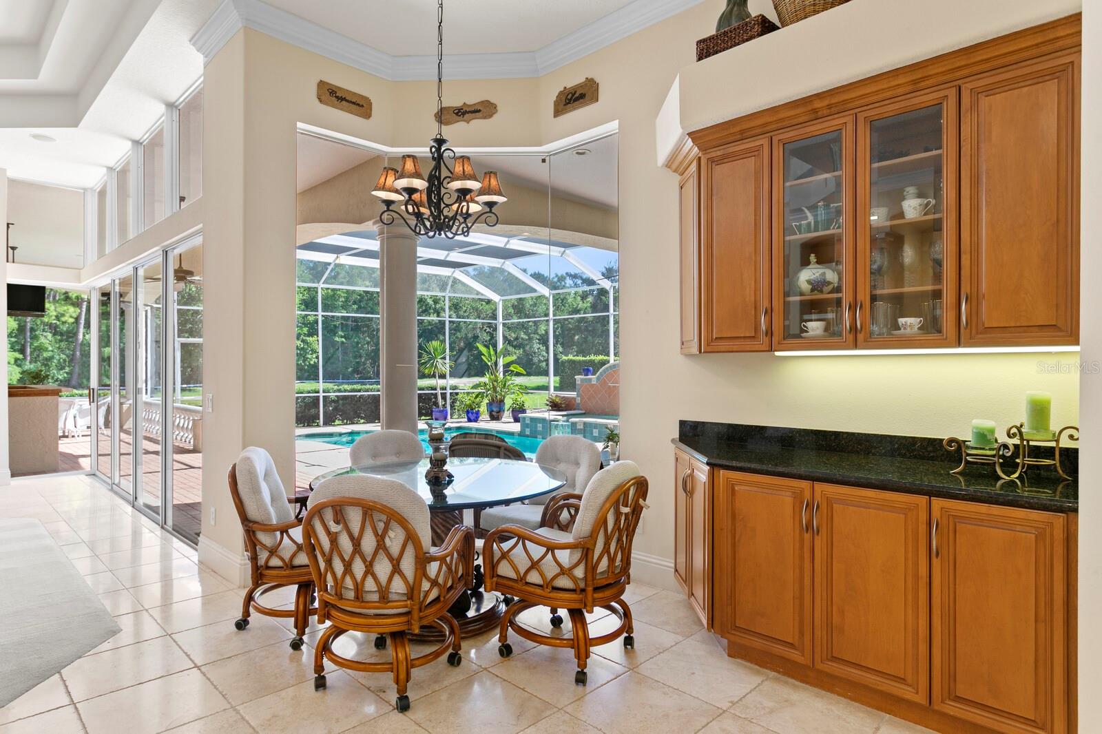 2997 KENSINGTON TRCE, TARPON SPRINGS, FL — photo 10